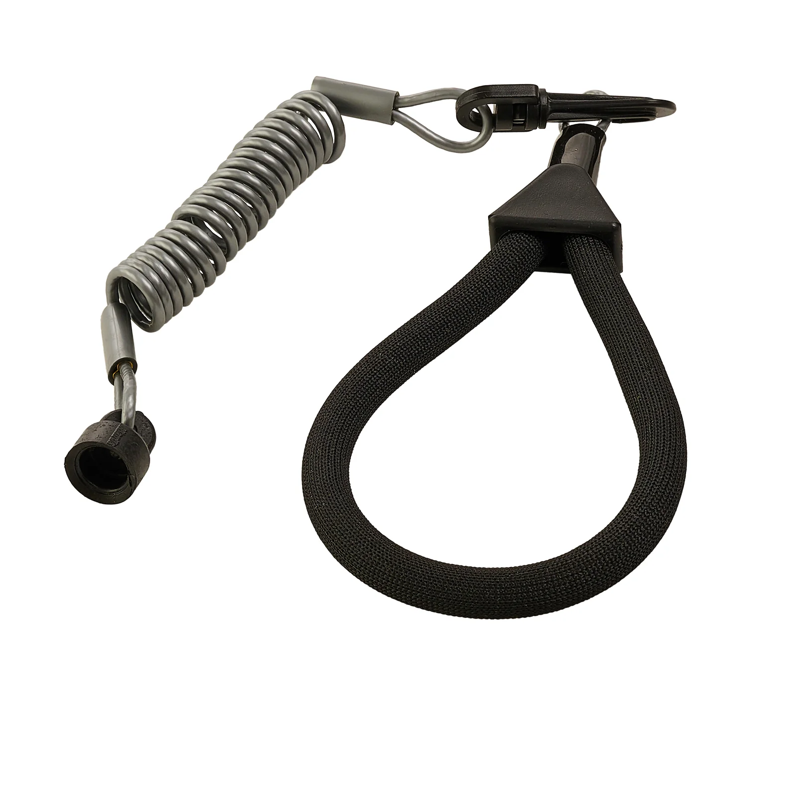 Wrist/Vest (non DESS) Lanyard for Sea-Doo - Image 11