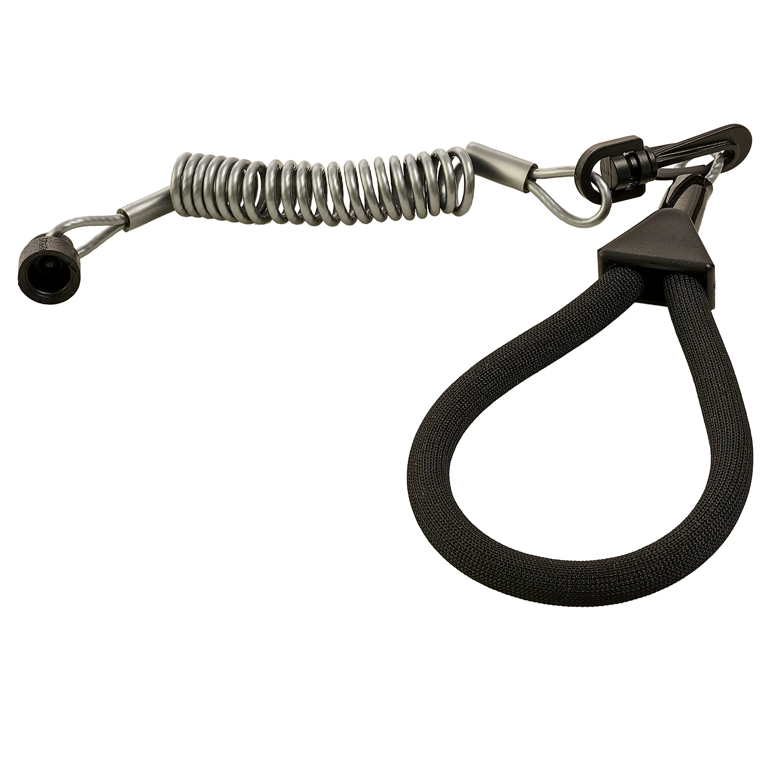 Wrist/Vest (non DESS) Lanyard for Sea-Doo - Image 12