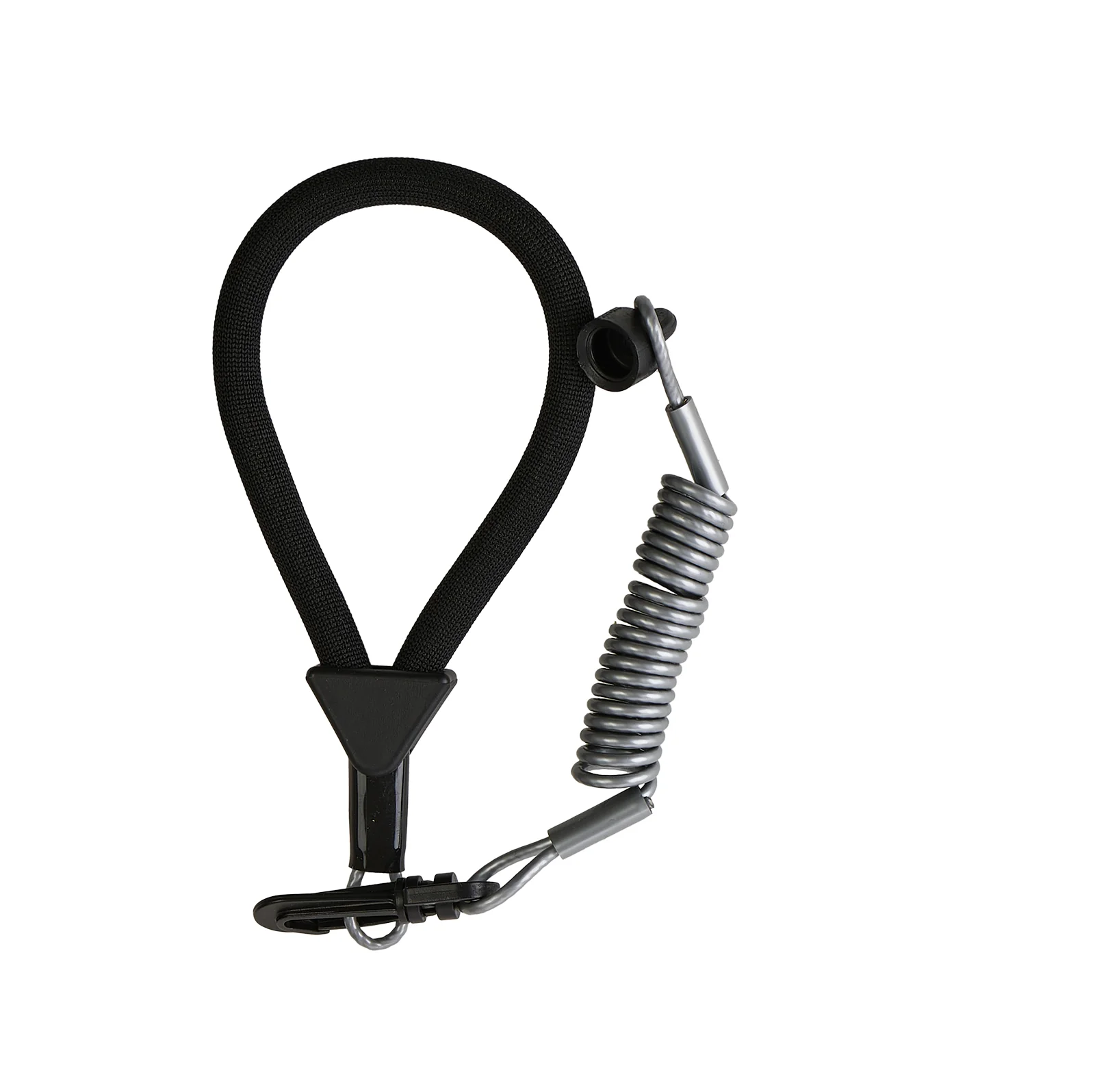 Wrist/Vest (non DESS) Lanyard for Sea-Doo - Image 13