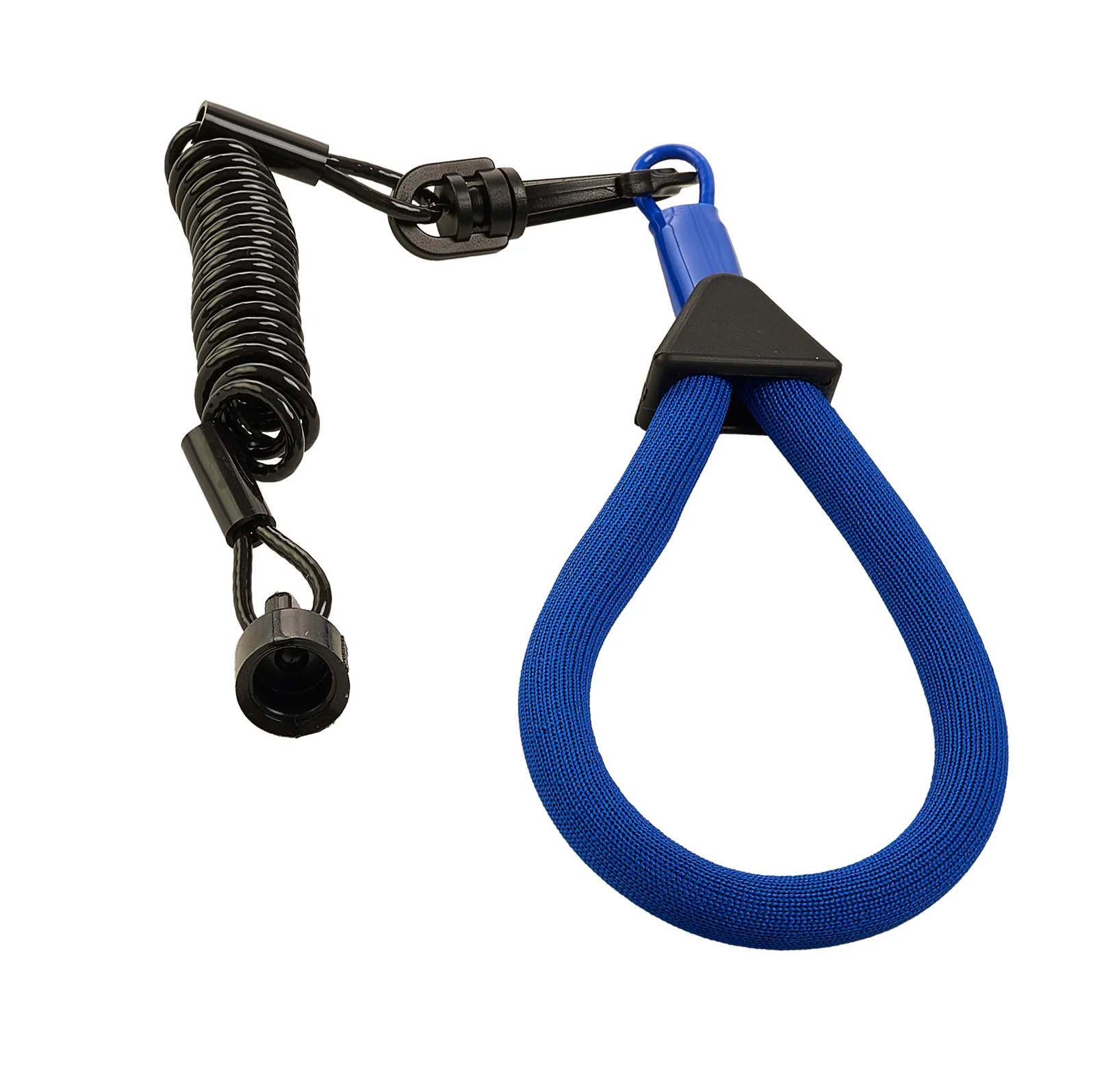 Wrist/Vest (non DESS) Lanyard for Sea-Doo - Image 14