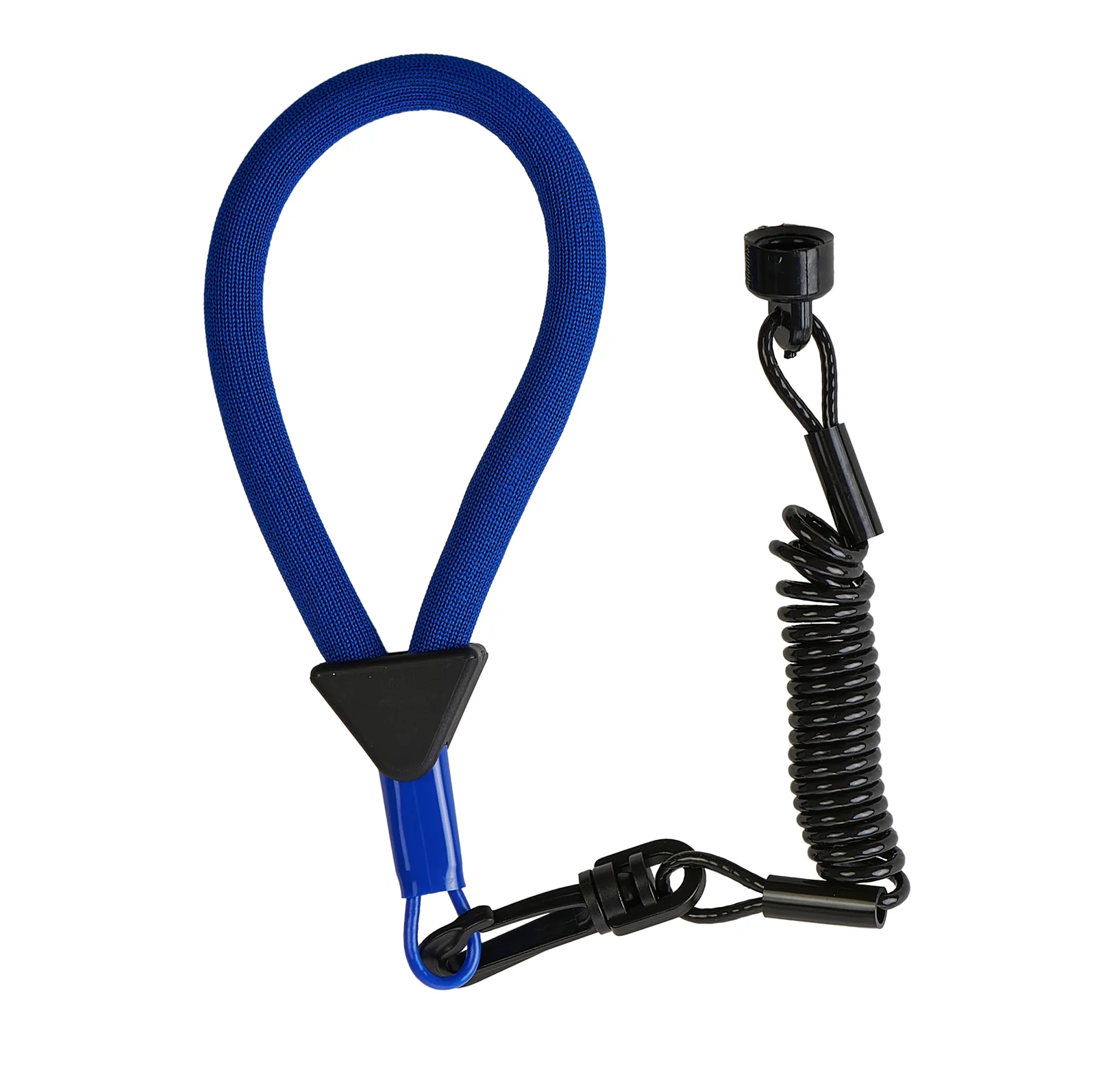 Wrist/Vest (non DESS) Lanyard for Sea-Doo - Image 15