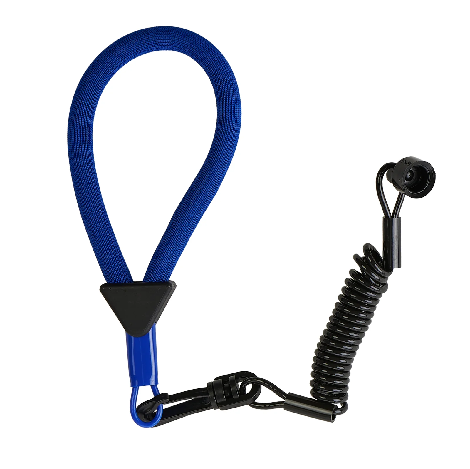 Wrist/Vest (non DESS) Lanyard for Sea-Doo - Image 16