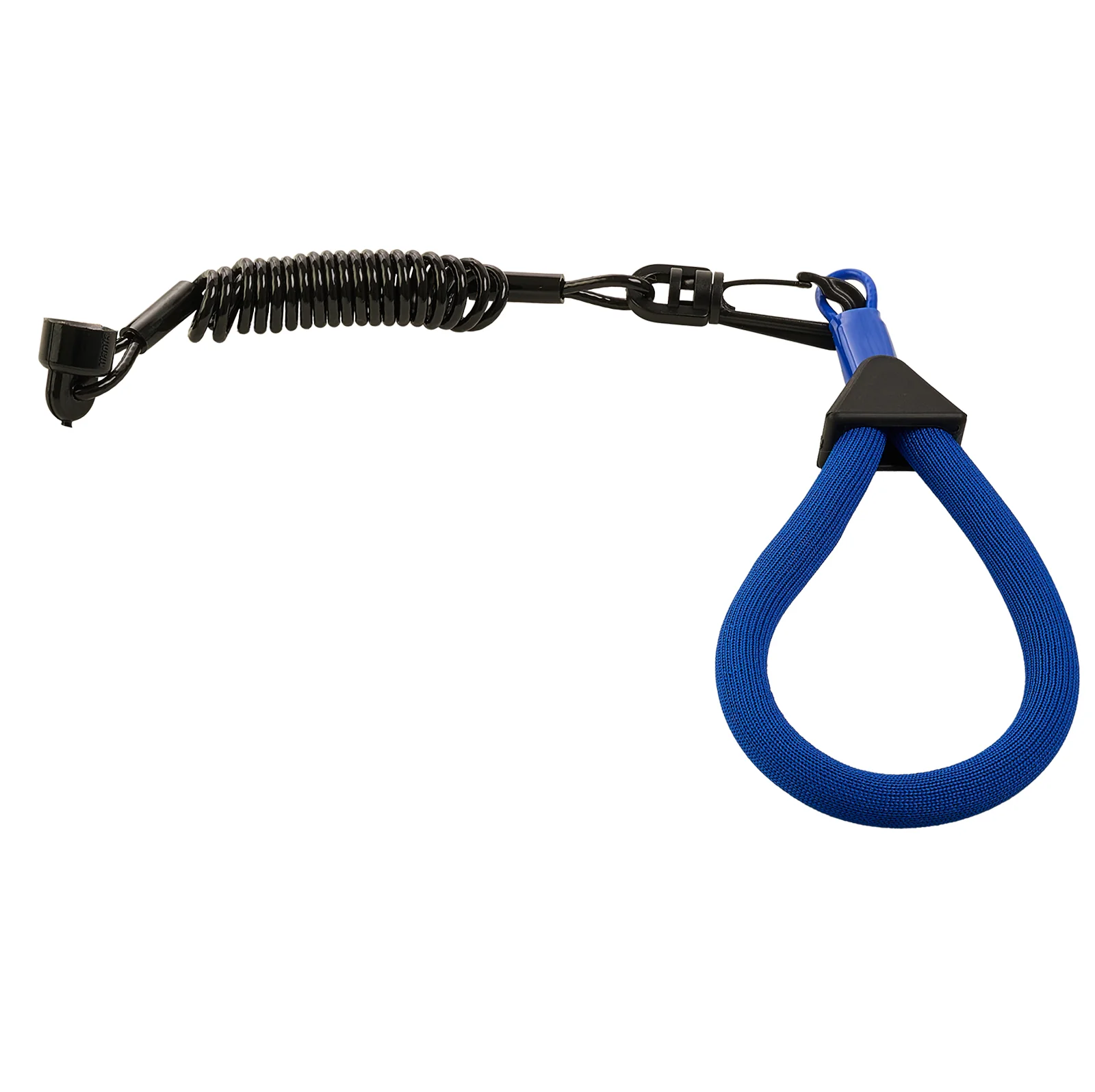 Wrist/Vest (non DESS) Lanyard for Sea-Doo - Image 17