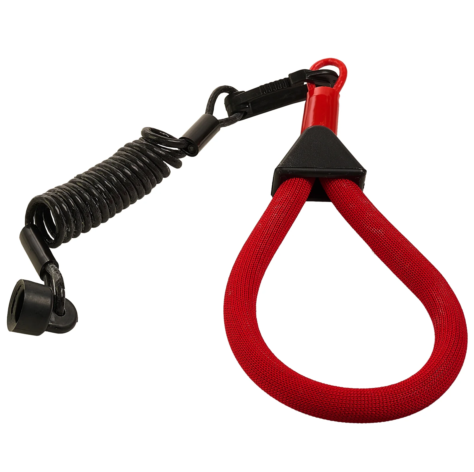 Wrist/Vest (non DESS) Lanyard for Sea-Doo - Image 18