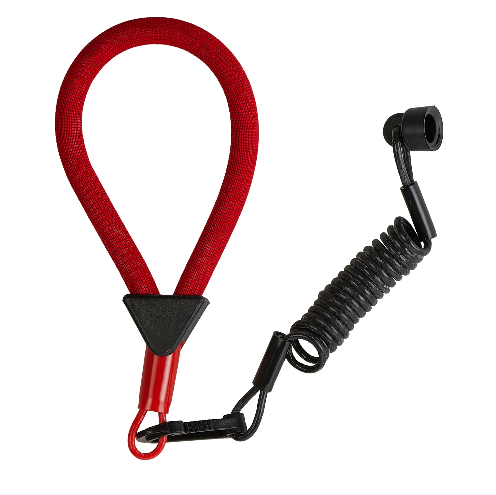 Wrist/Vest (non DESS) Lanyard for Sea-Doo - Image 19