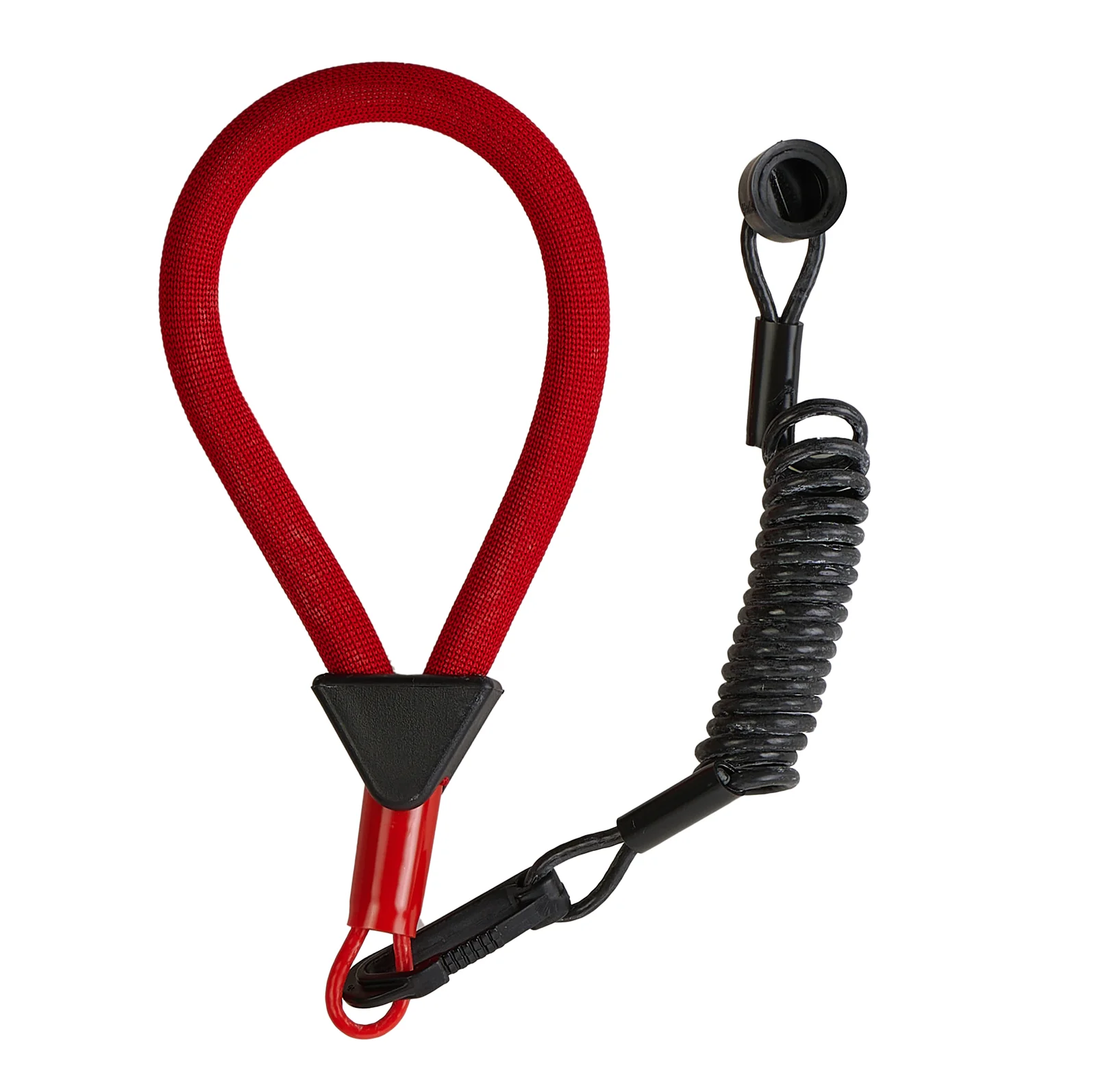 Wrist/Vest (non DESS) Lanyard for Sea-Doo - Image 20