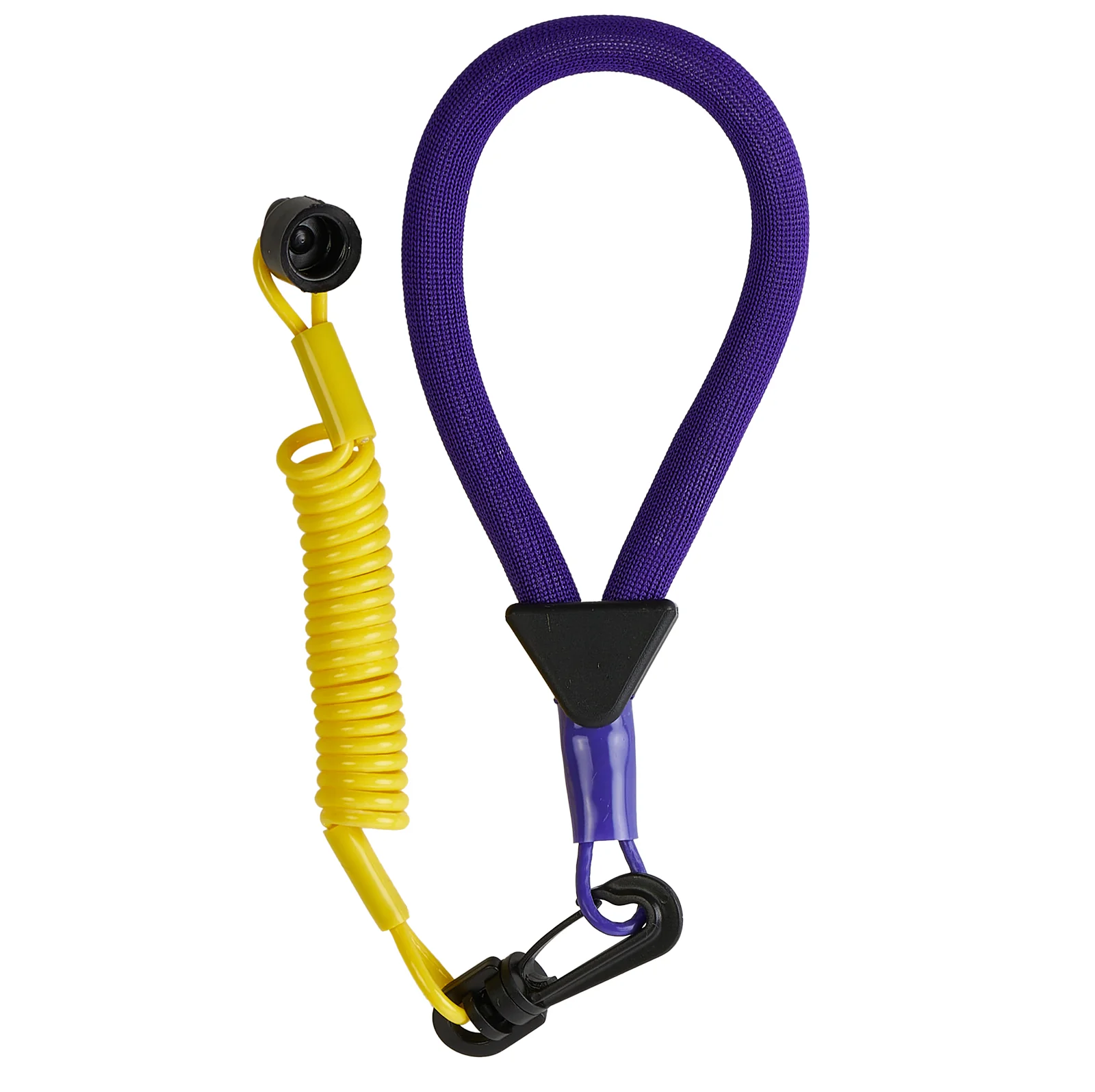 Wrist/Vest (non DESS) Lanyard for Sea-Doo - Image 22