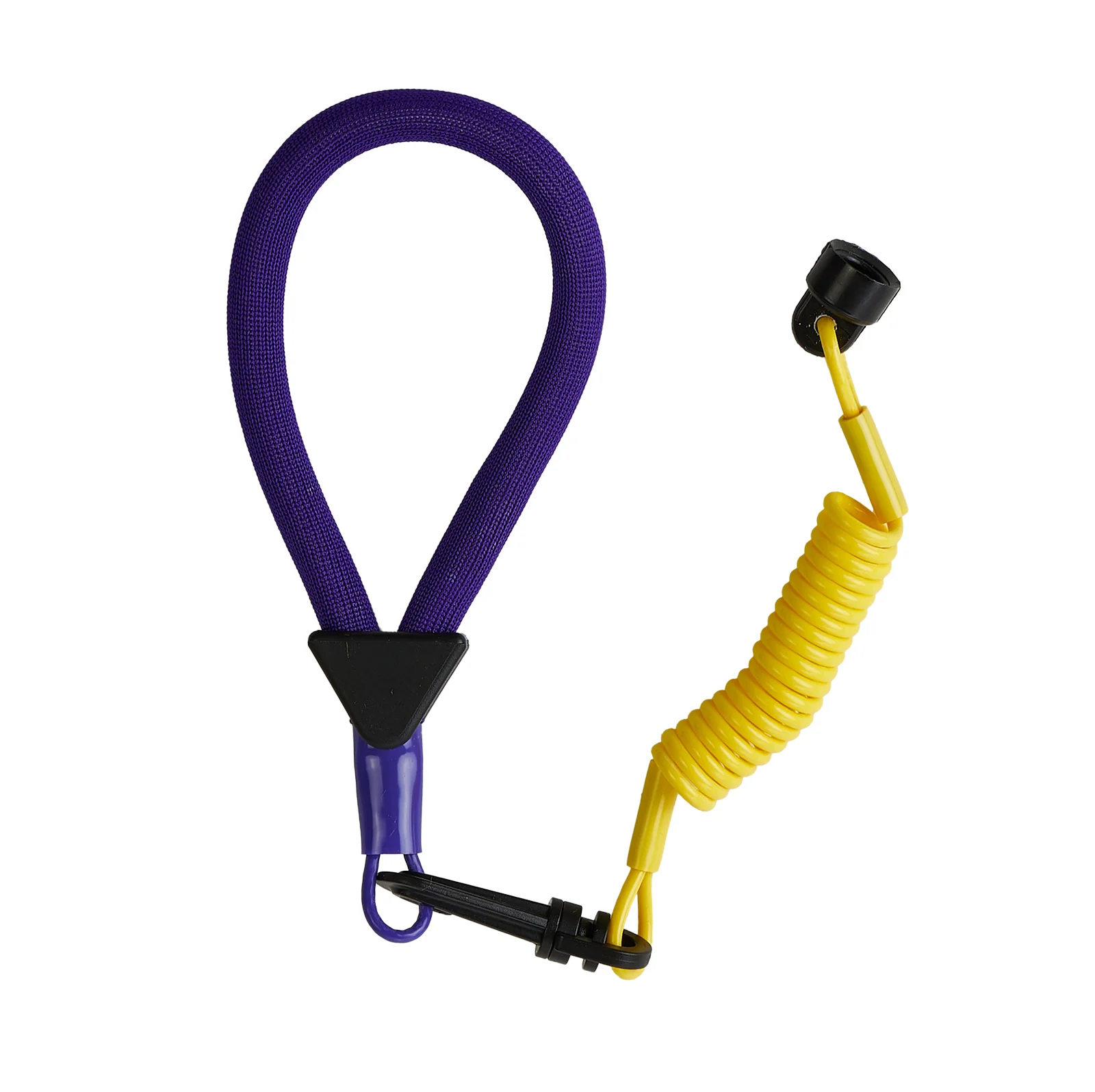 Wrist/Vest (non DESS) Lanyard for Sea-Doo - Image 23