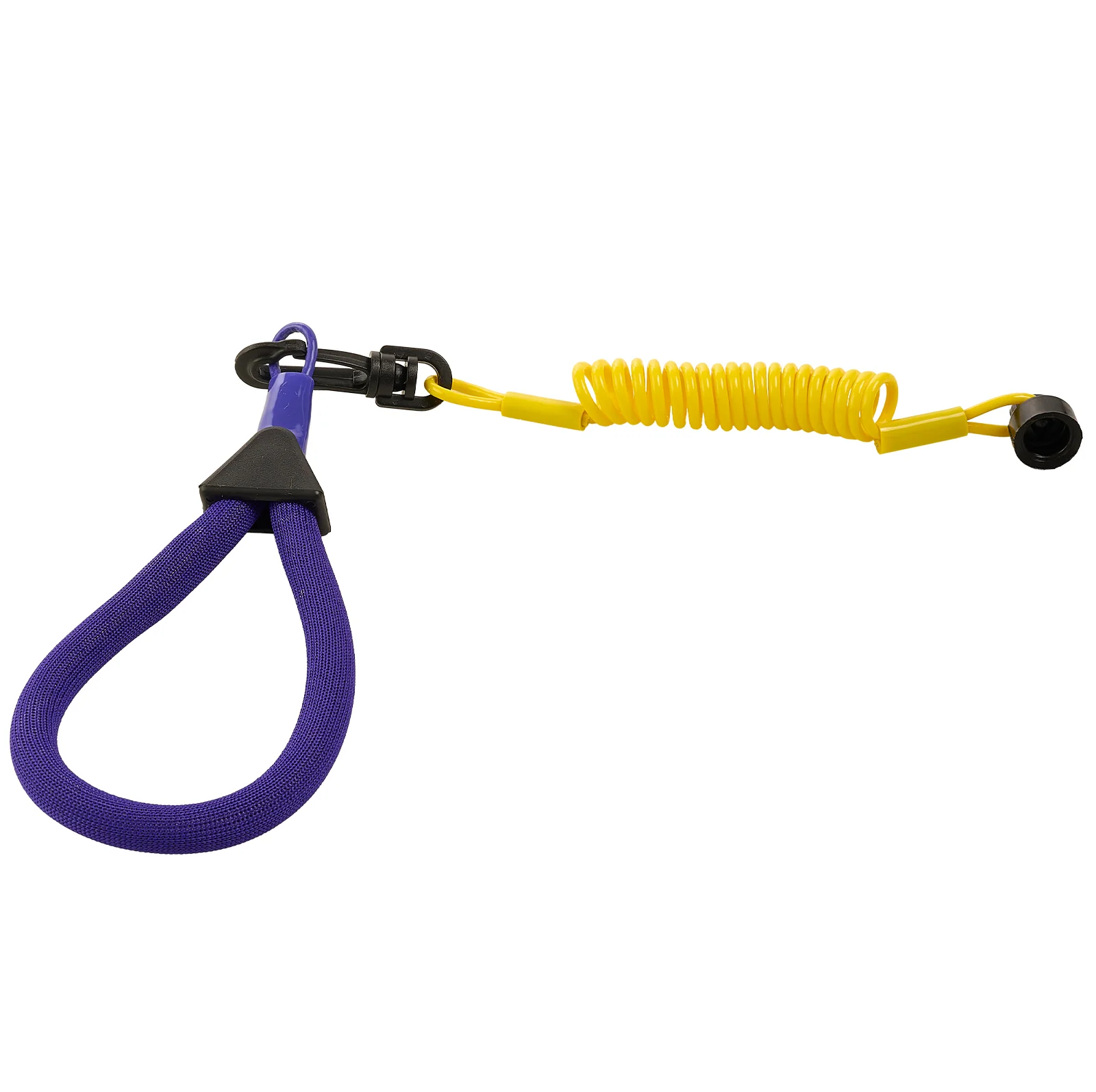 Wrist/Vest (non DESS) Lanyard for Sea-Doo - Image 24