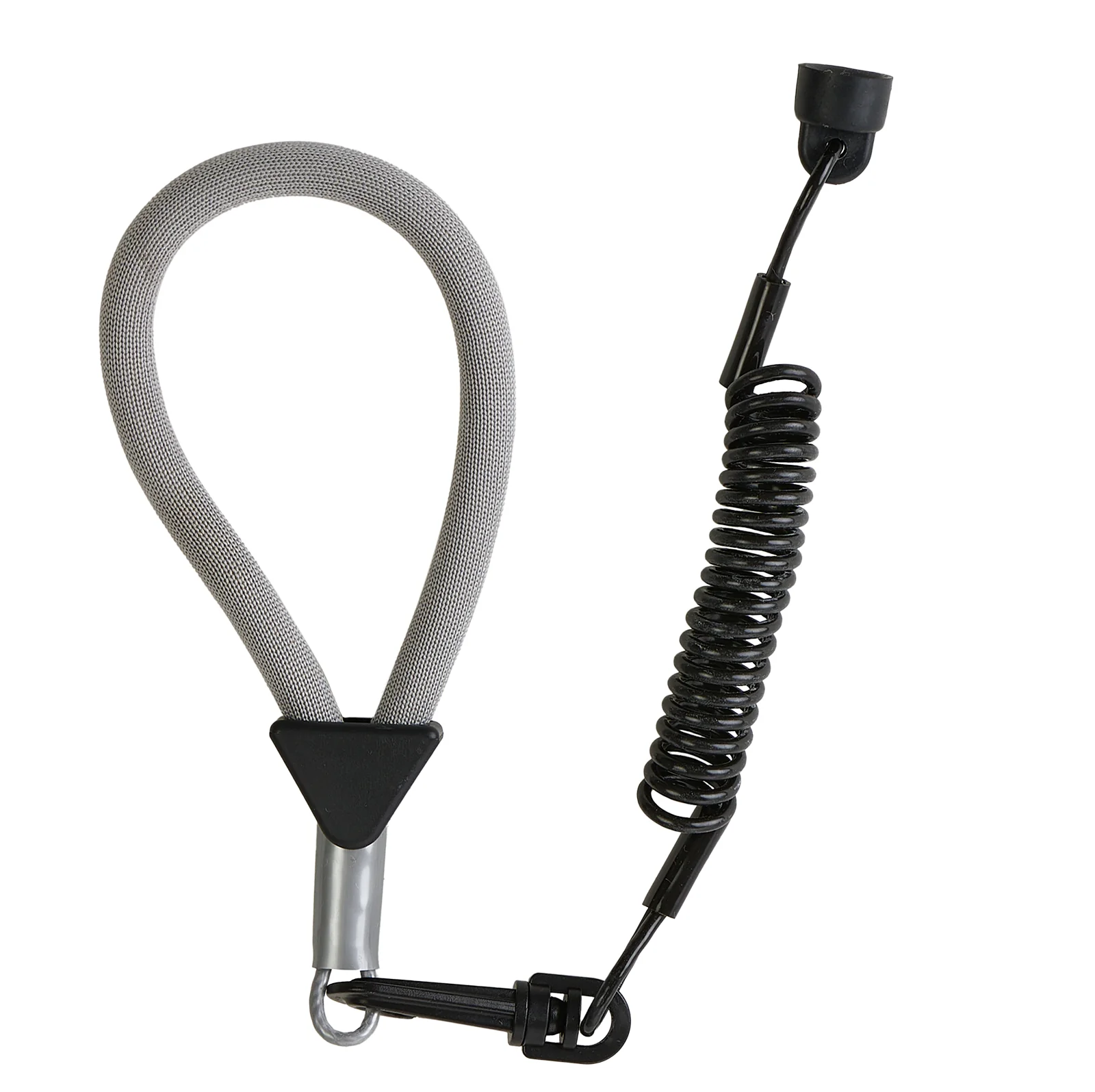 Wrist/Vest (non DESS) Lanyard for Sea-Doo - Image 25
