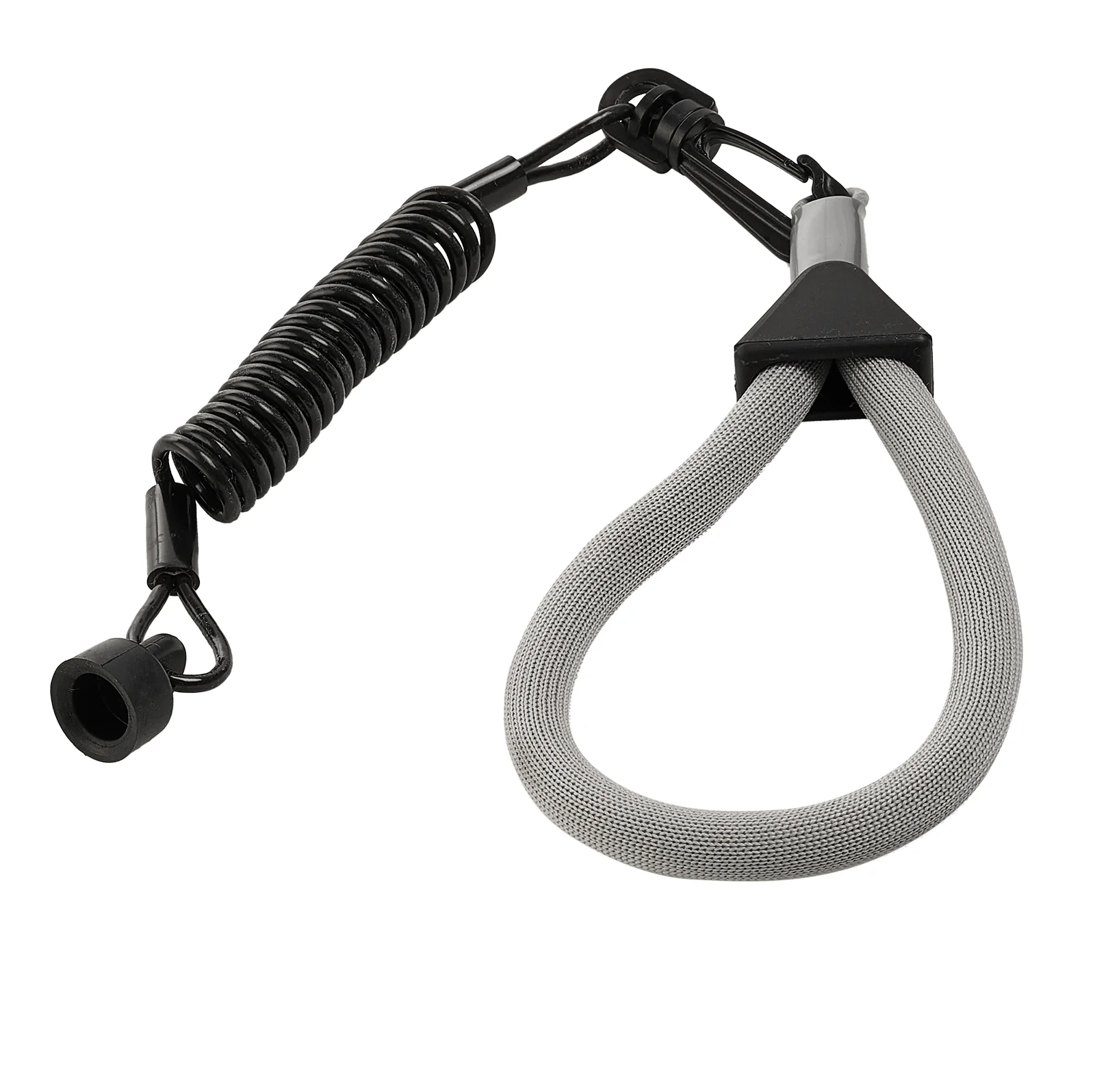 Wrist/Vest (non DESS) Lanyard for Sea-Doo - Image 26