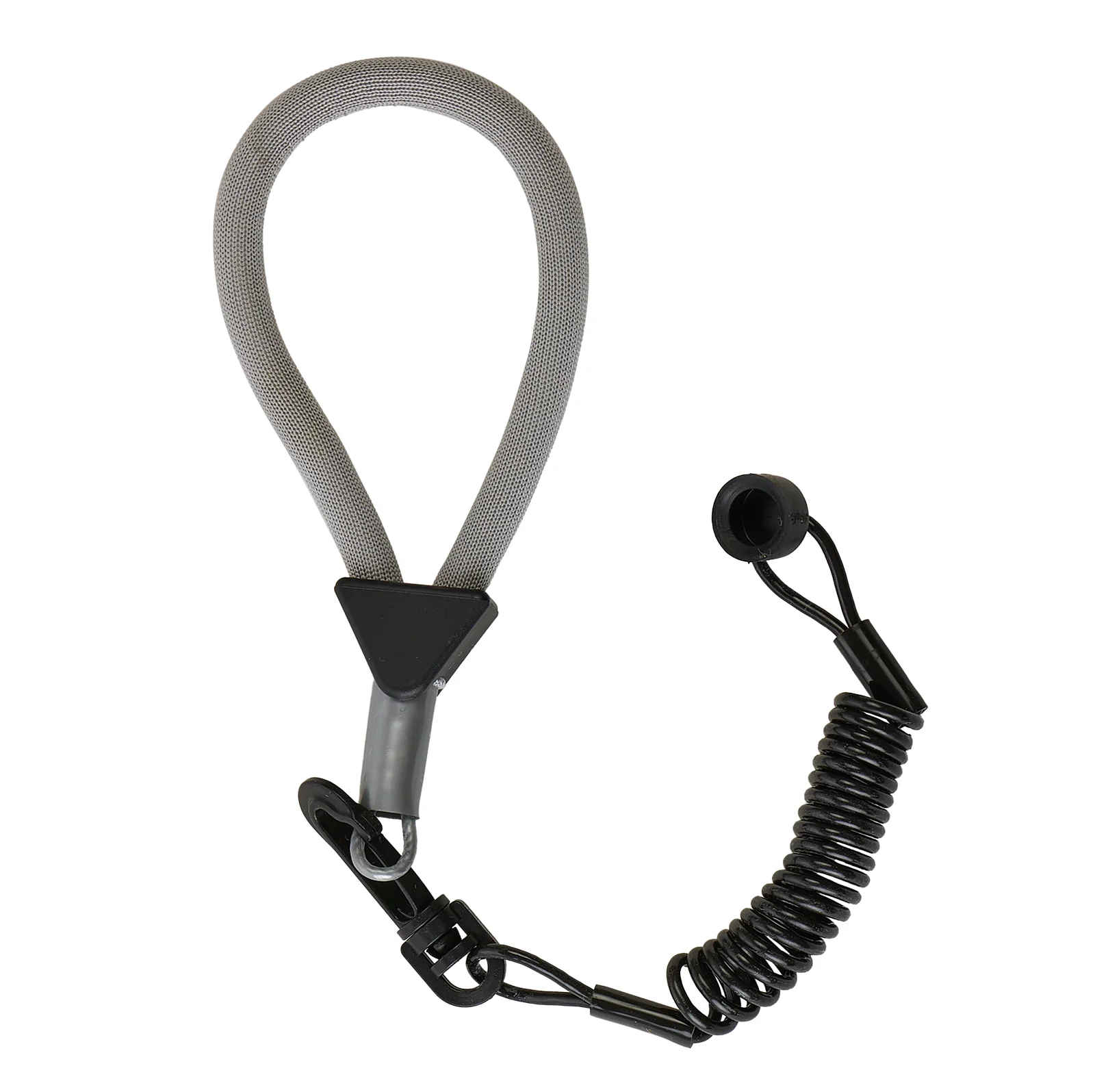 Wrist/Vest (non DESS) Lanyard for Sea-Doo - Image 27
