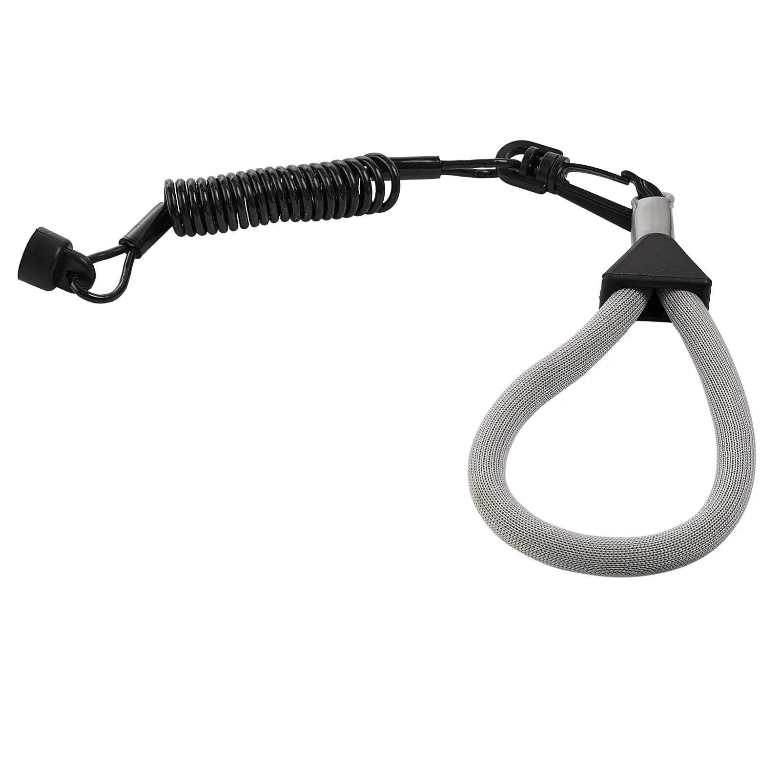 Wrist/Vest (non DESS) Lanyard for Sea-Doo - Image 28