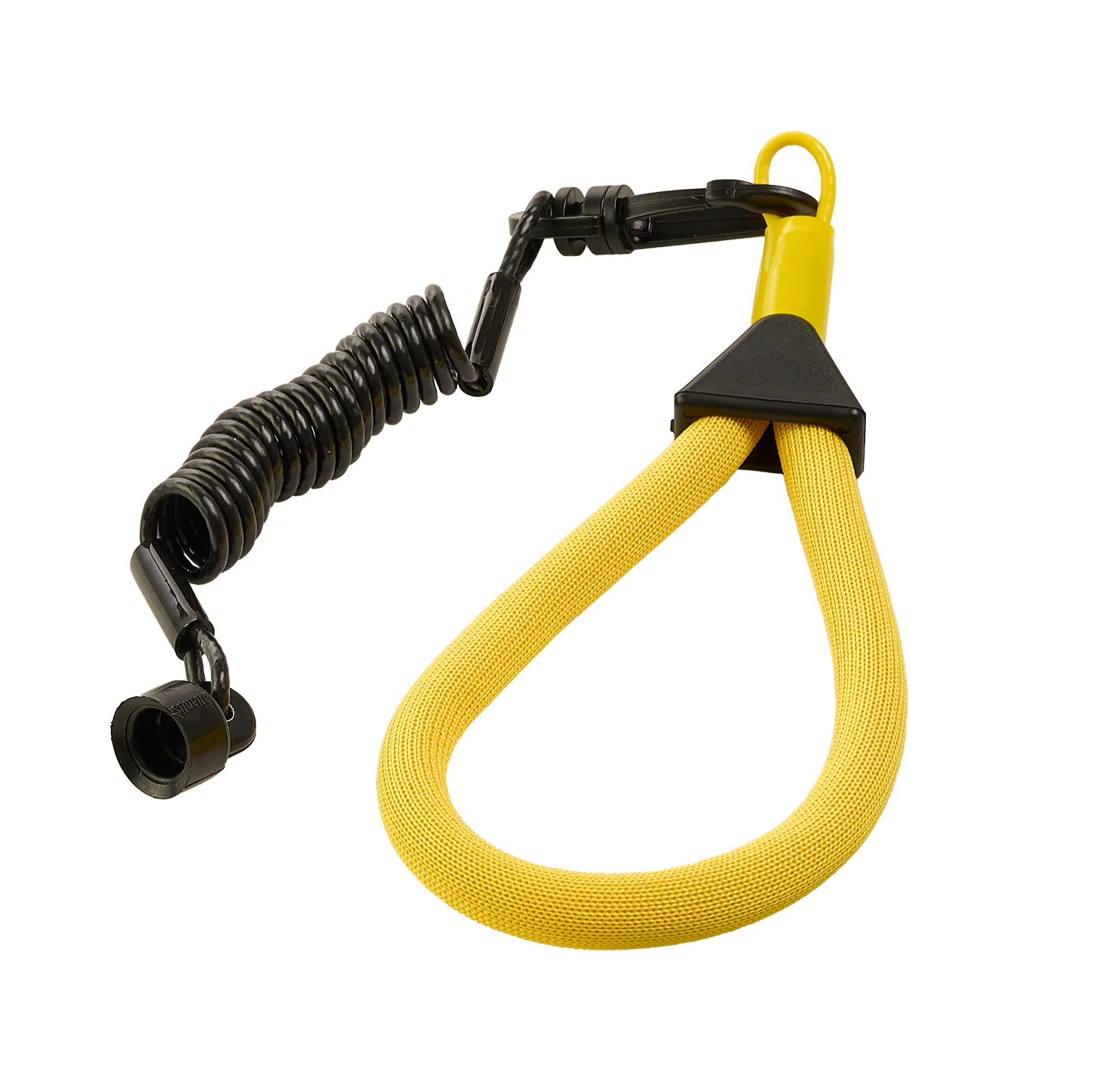 Wrist/Vest (non DESS) Lanyard for Sea-Doo - Image 29
