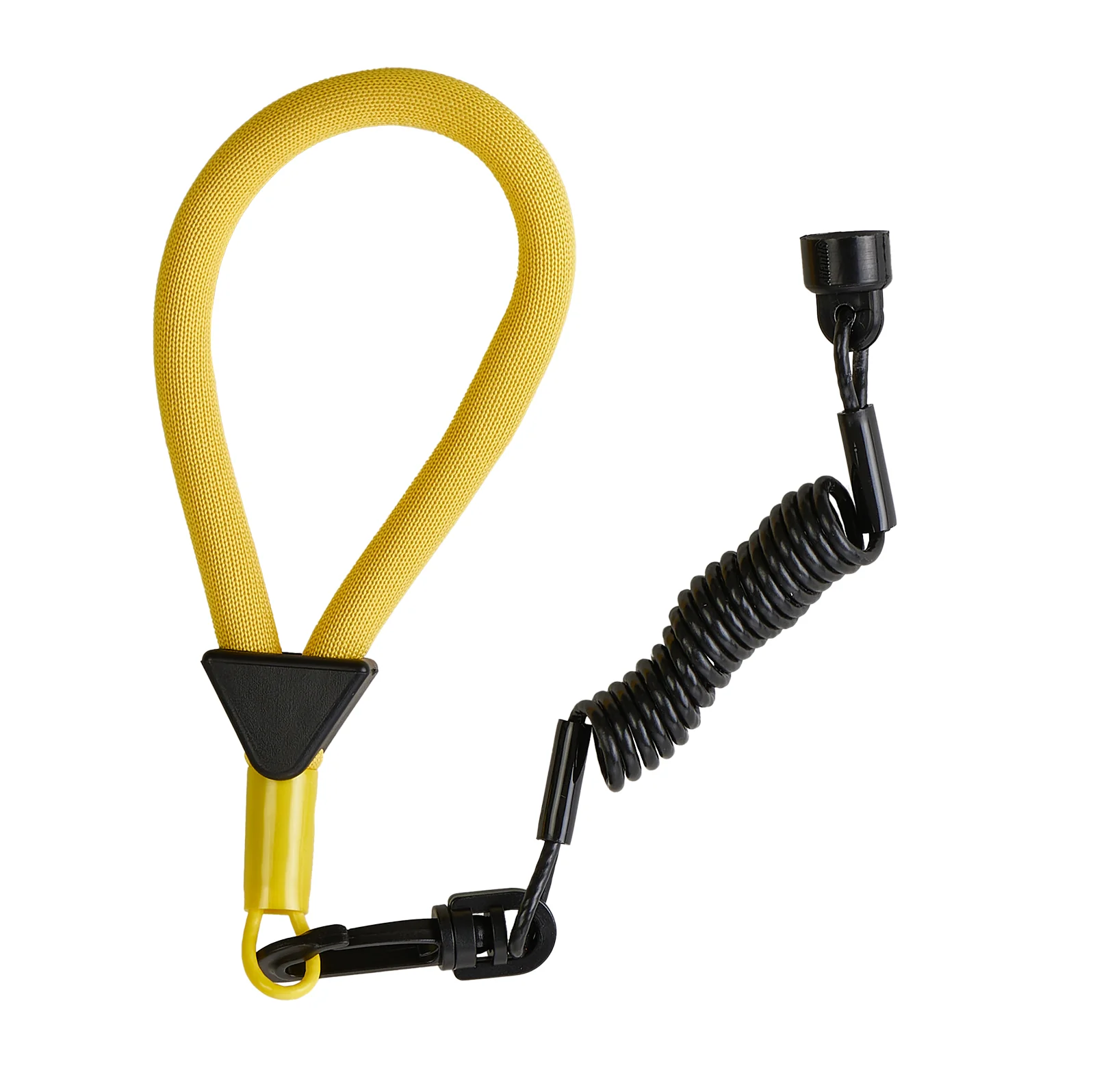 Wrist/Vest (non DESS) Lanyard for Sea-Doo - Image 30