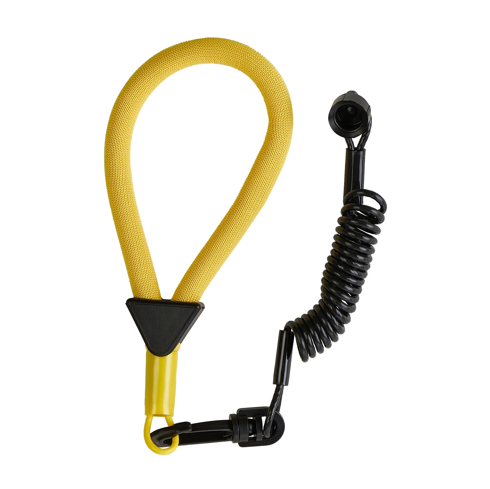 Wrist/Vest (non DESS) Lanyard for Sea-Doo - Image 31