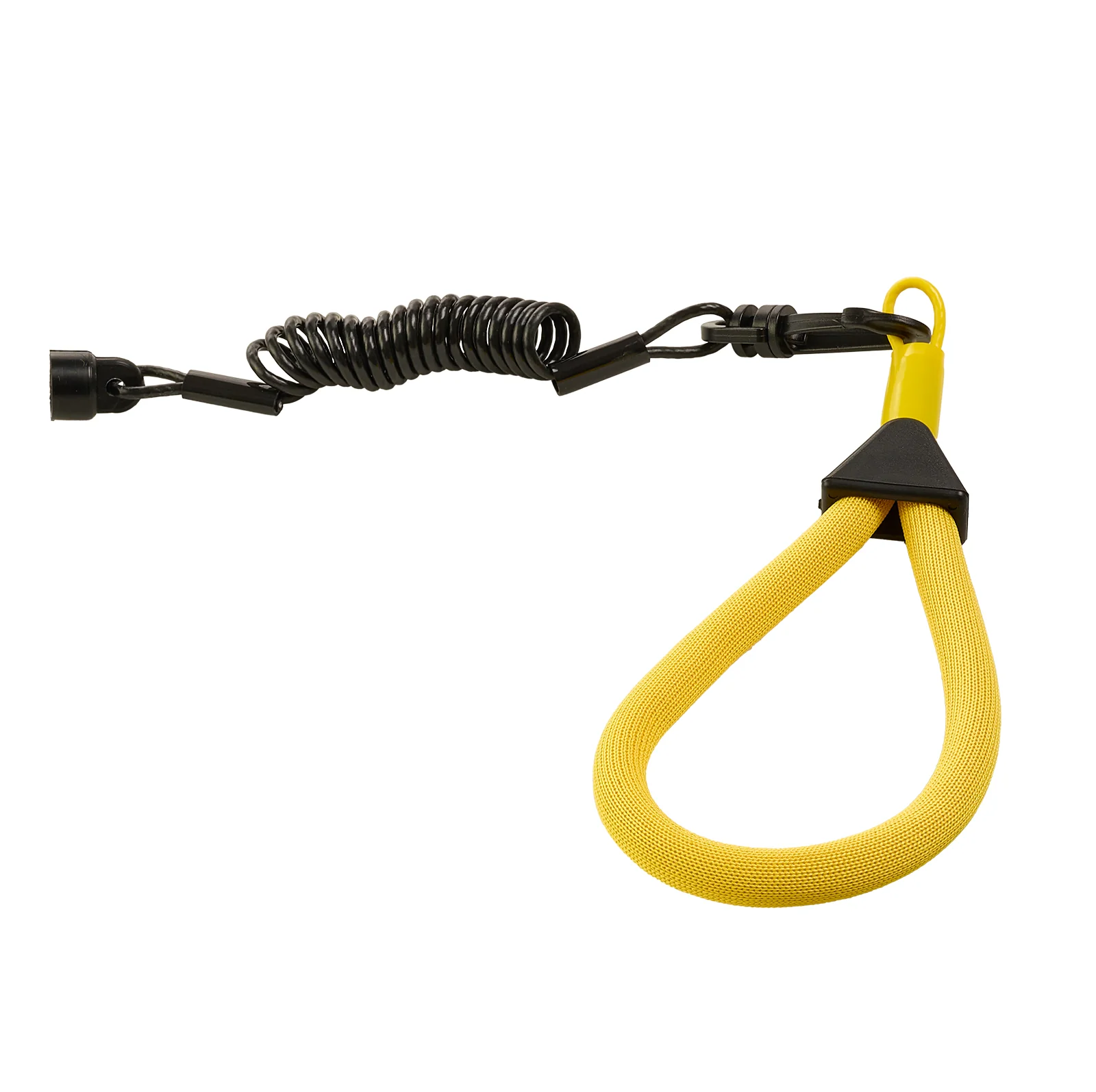 Wrist/Vest (non DESS) Lanyard for Sea-Doo - Image 32