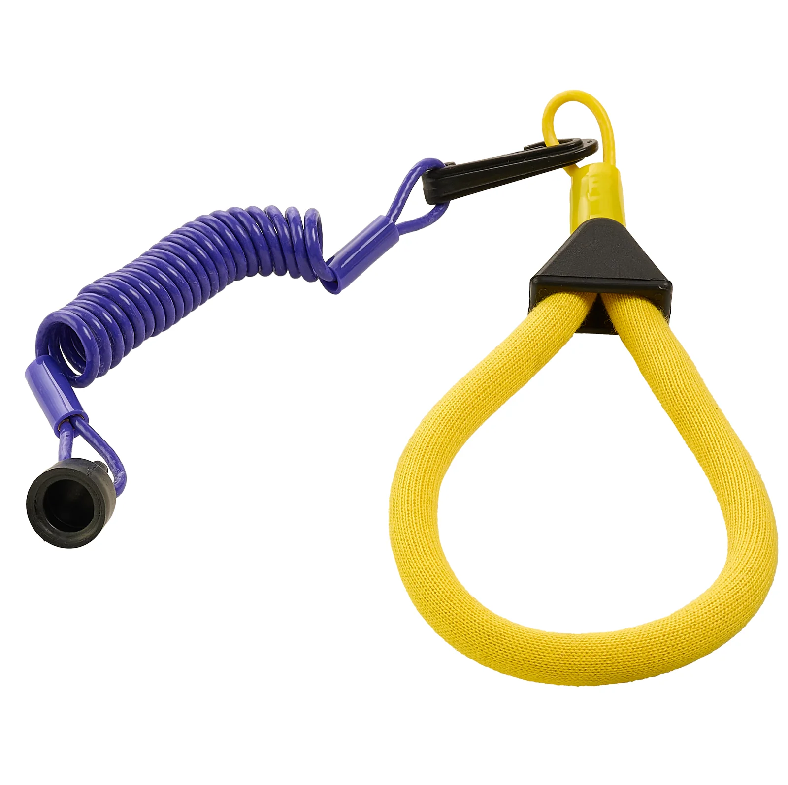 Wrist/Vest (non DESS) Lanyard for Sea-Doo - Image 33