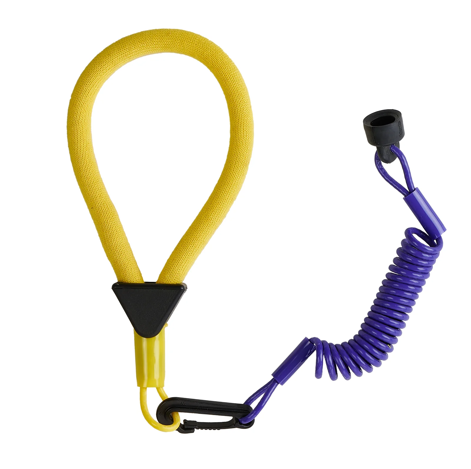 Wrist/Vest (non DESS) Lanyard for Sea-Doo - Image 34