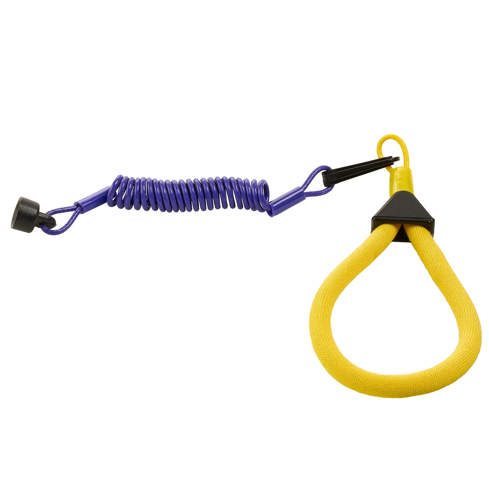 Wrist/Vest (non DESS) Lanyard for Sea-Doo - Image 35