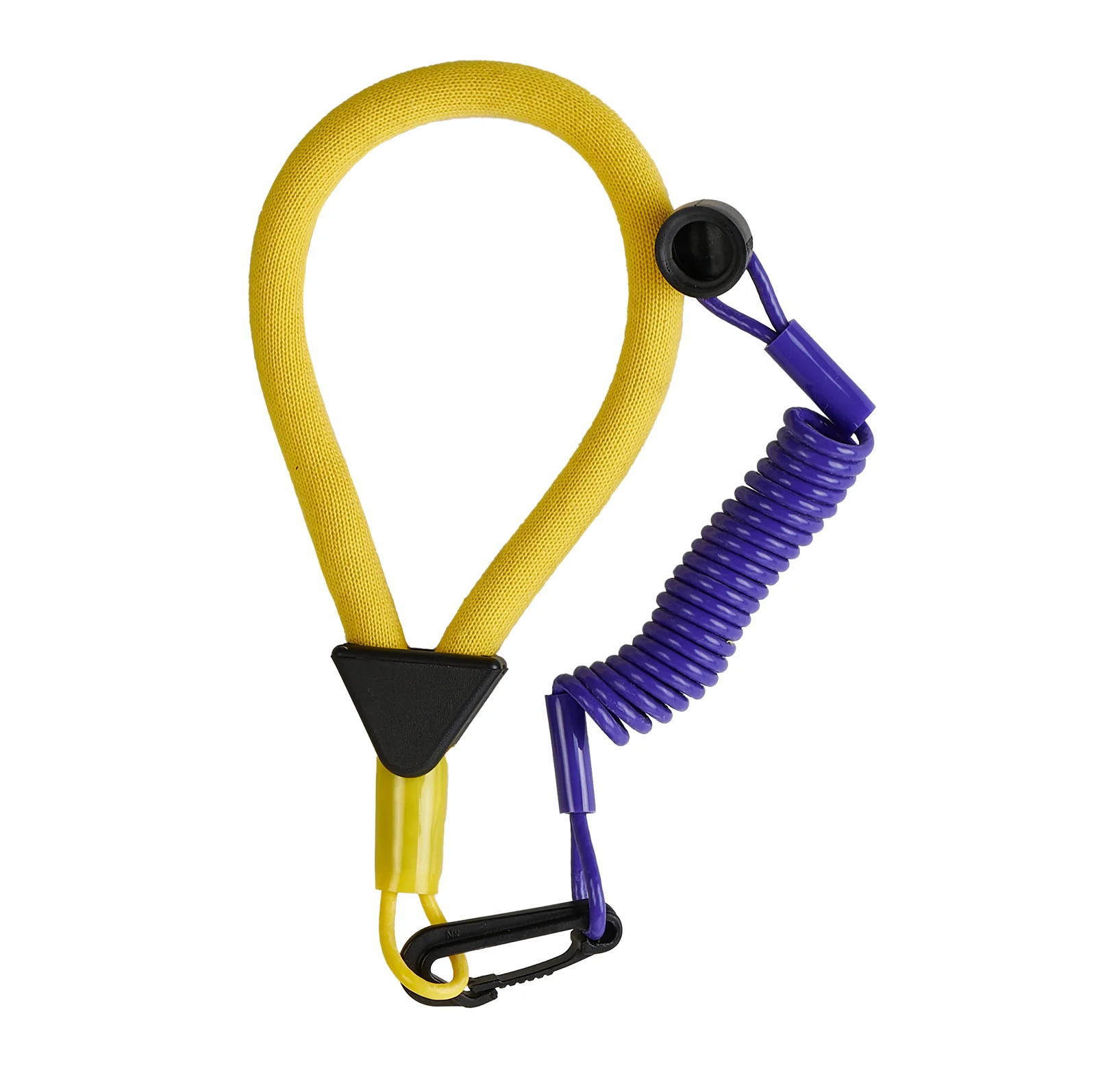 Wrist/Vest (non DESS) Lanyard for Sea-Doo - Image 36