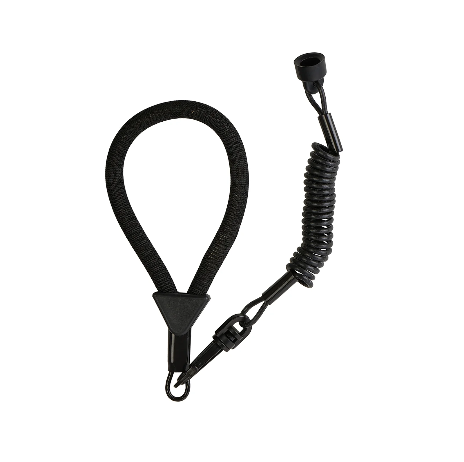 Wrist/Vest (non DESS) Lanyard for Sea-Doo - Image 4