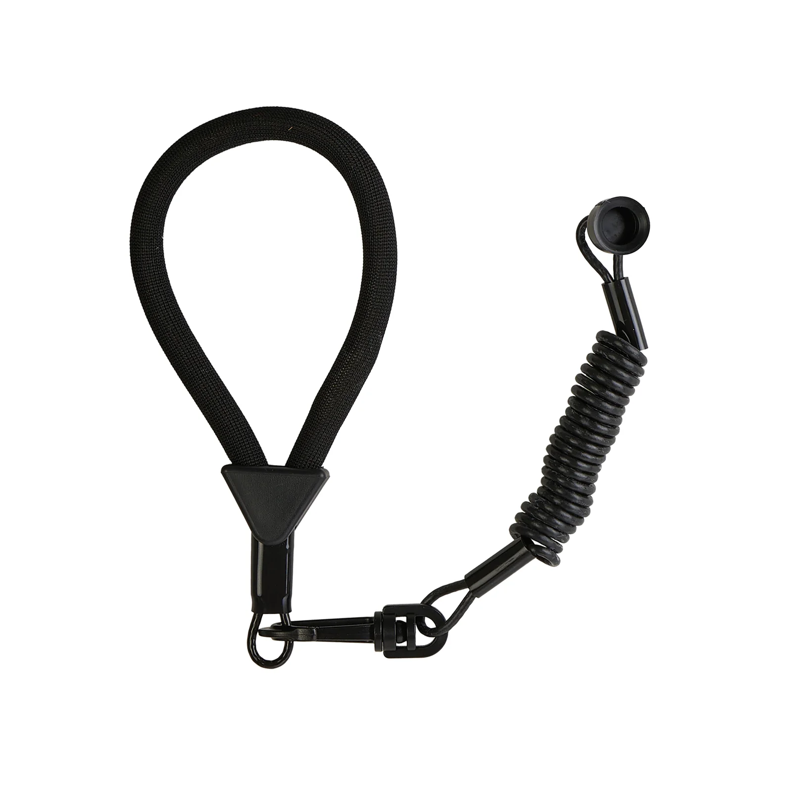 Wrist/Vest (non DESS) Lanyard for Sea-Doo - Image 5