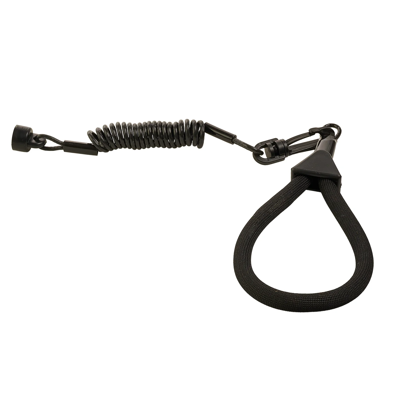 Wrist/Vest (non DESS) Lanyard for Sea-Doo - Image 6