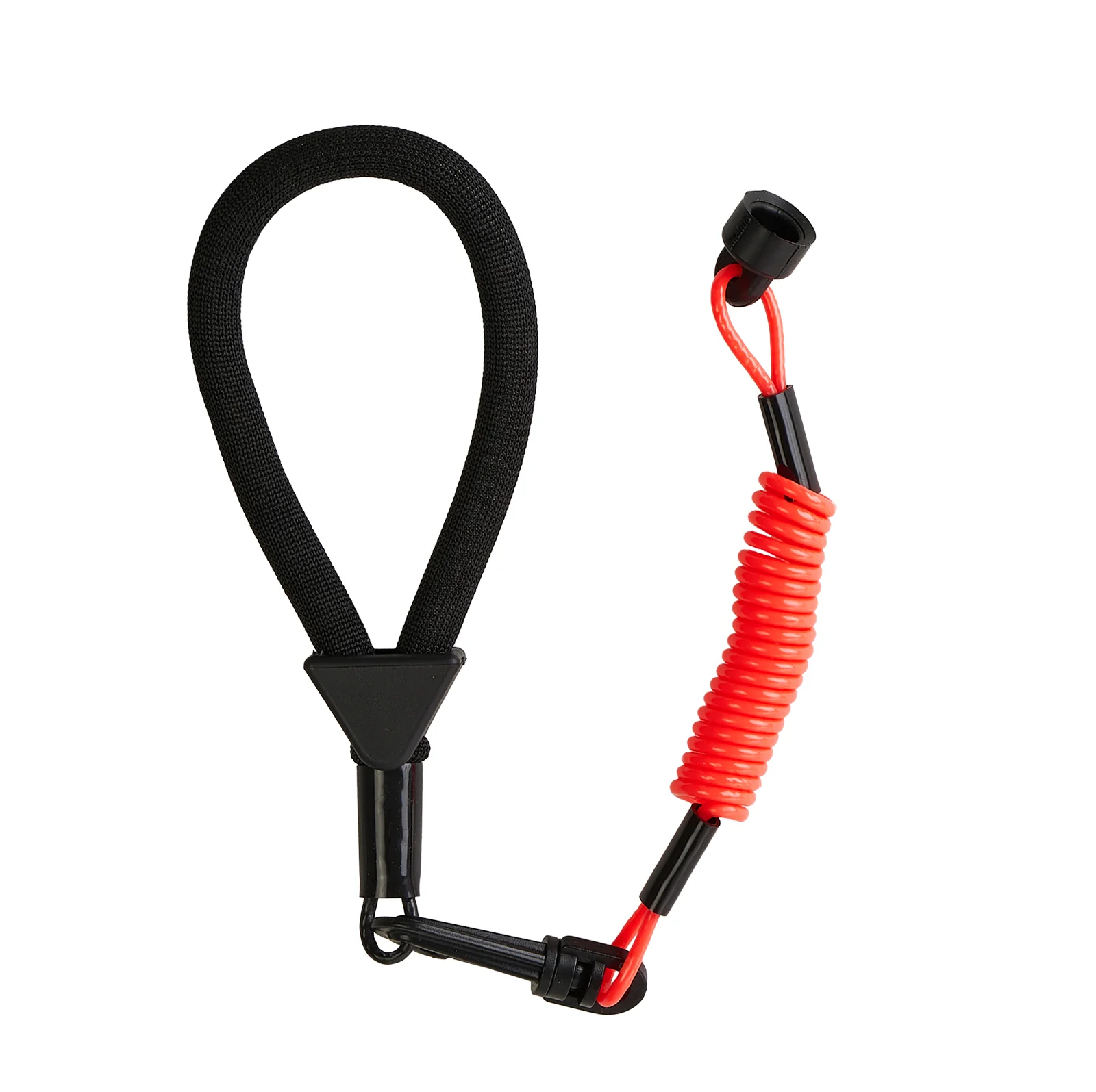 Wrist/Vest (non DESS) Lanyard for Sea-Doo - Image 7