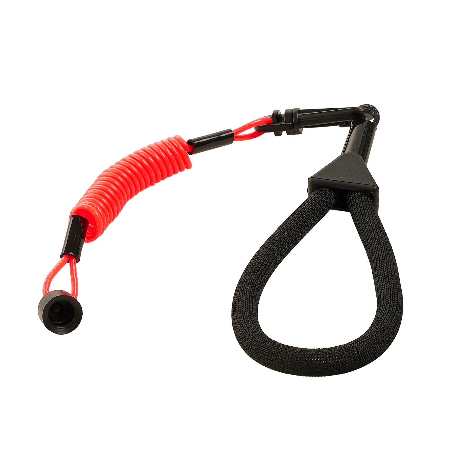 Wrist/Vest (non DESS) Lanyard for Sea-Doo - Image 8