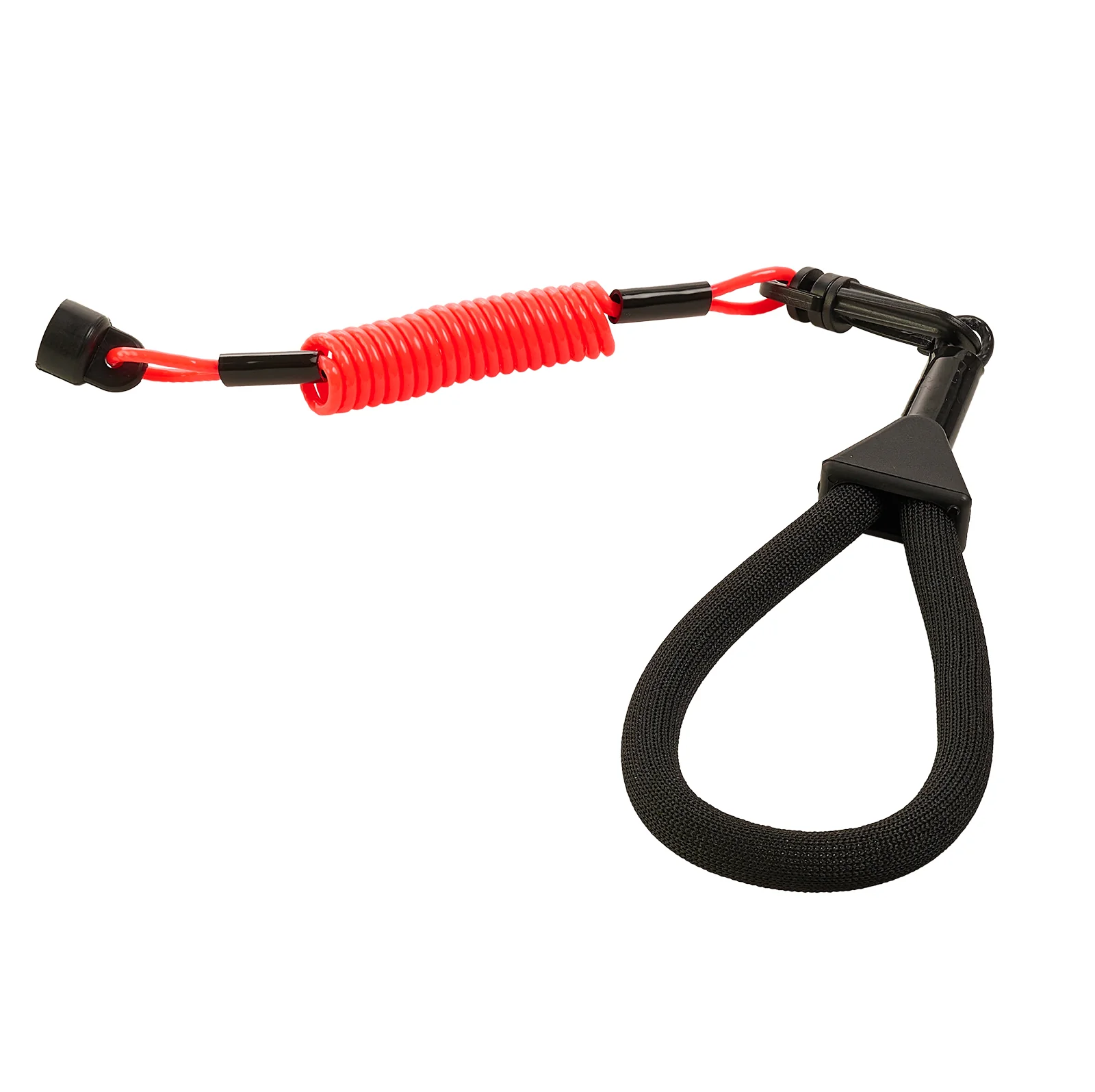 Wrist/Vest (non DESS) Lanyard for Sea-Doo - Image 9