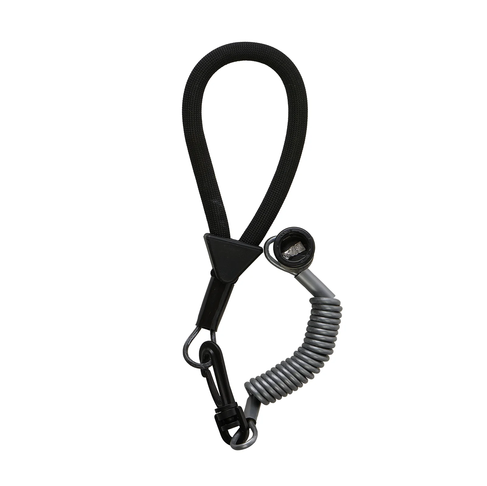 DESS Wrist/Vest Lanyard for Sea-Doo - Image 10
