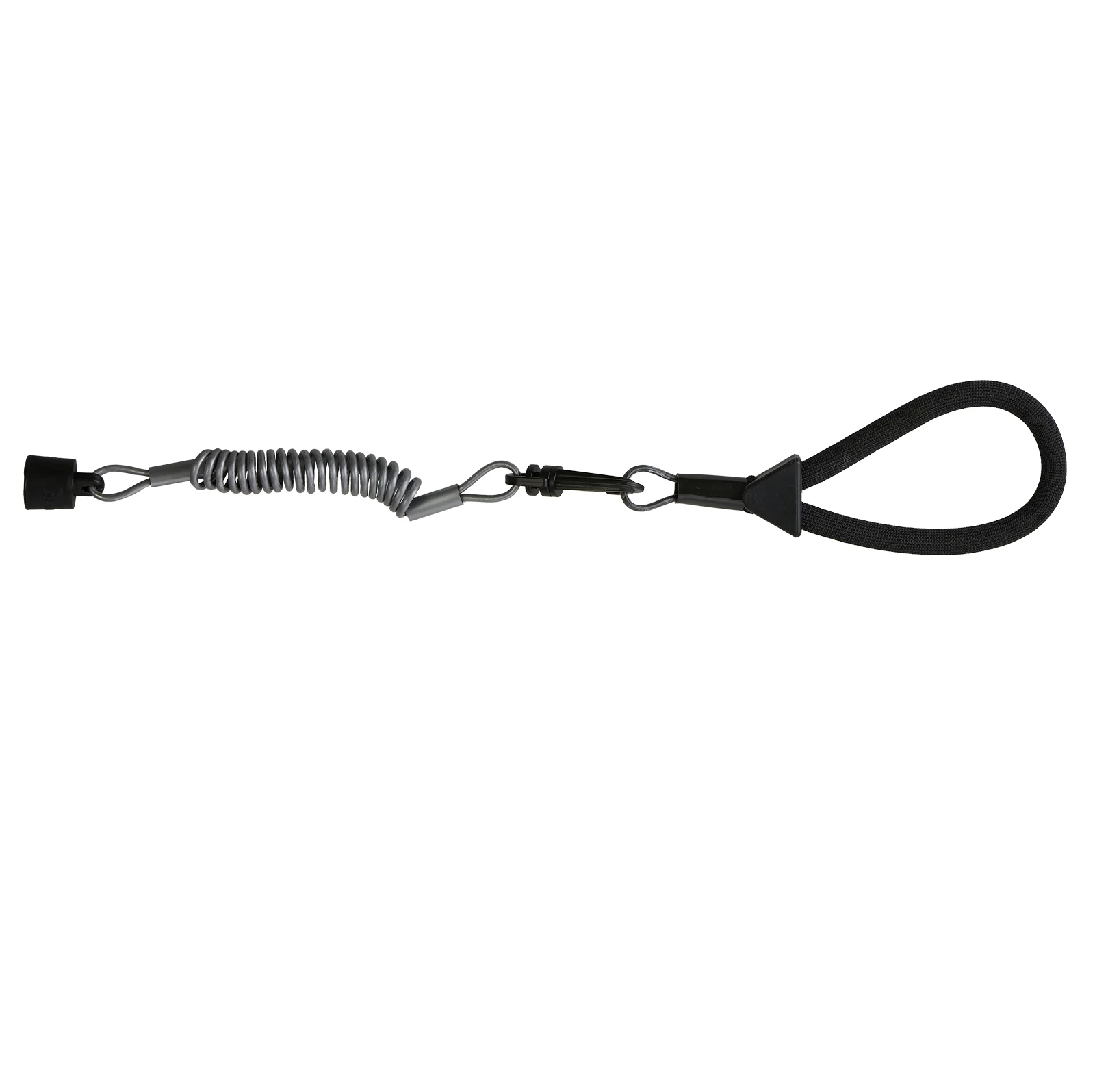 DESS Wrist/Vest Lanyard for Sea-Doo - Image 11