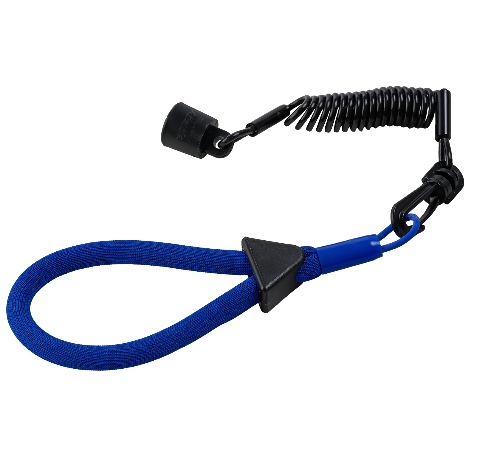 DESS Wrist/Vest Lanyard for Sea-Doo - Image 12