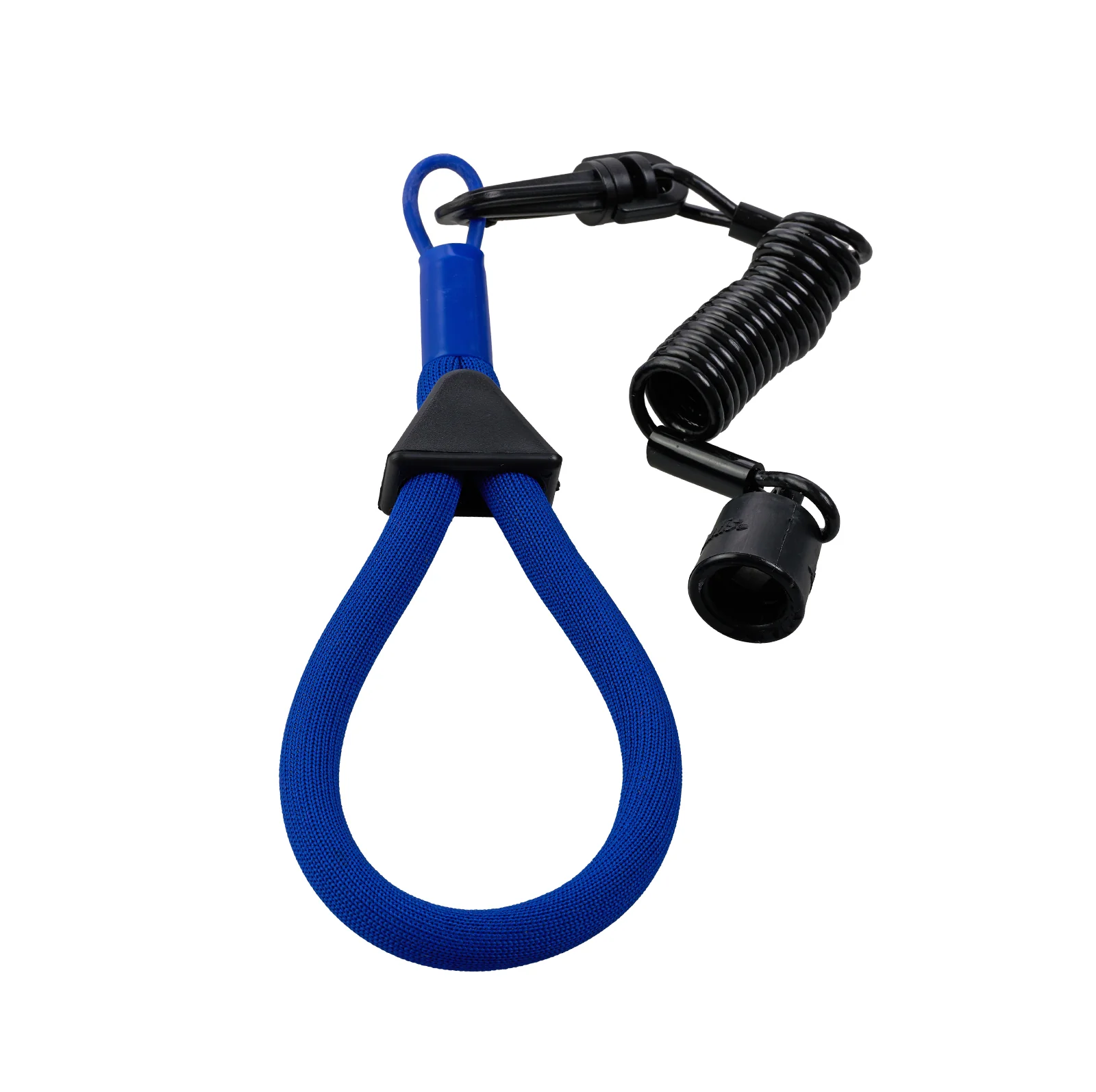 DESS Wrist/Vest Lanyard for Sea-Doo - Image 13