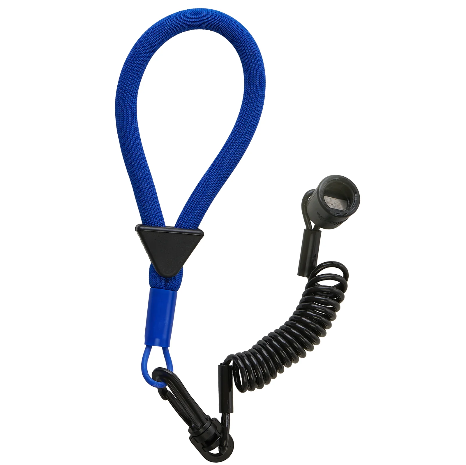 DESS Wrist/Vest Lanyard for Sea-Doo - Image 14