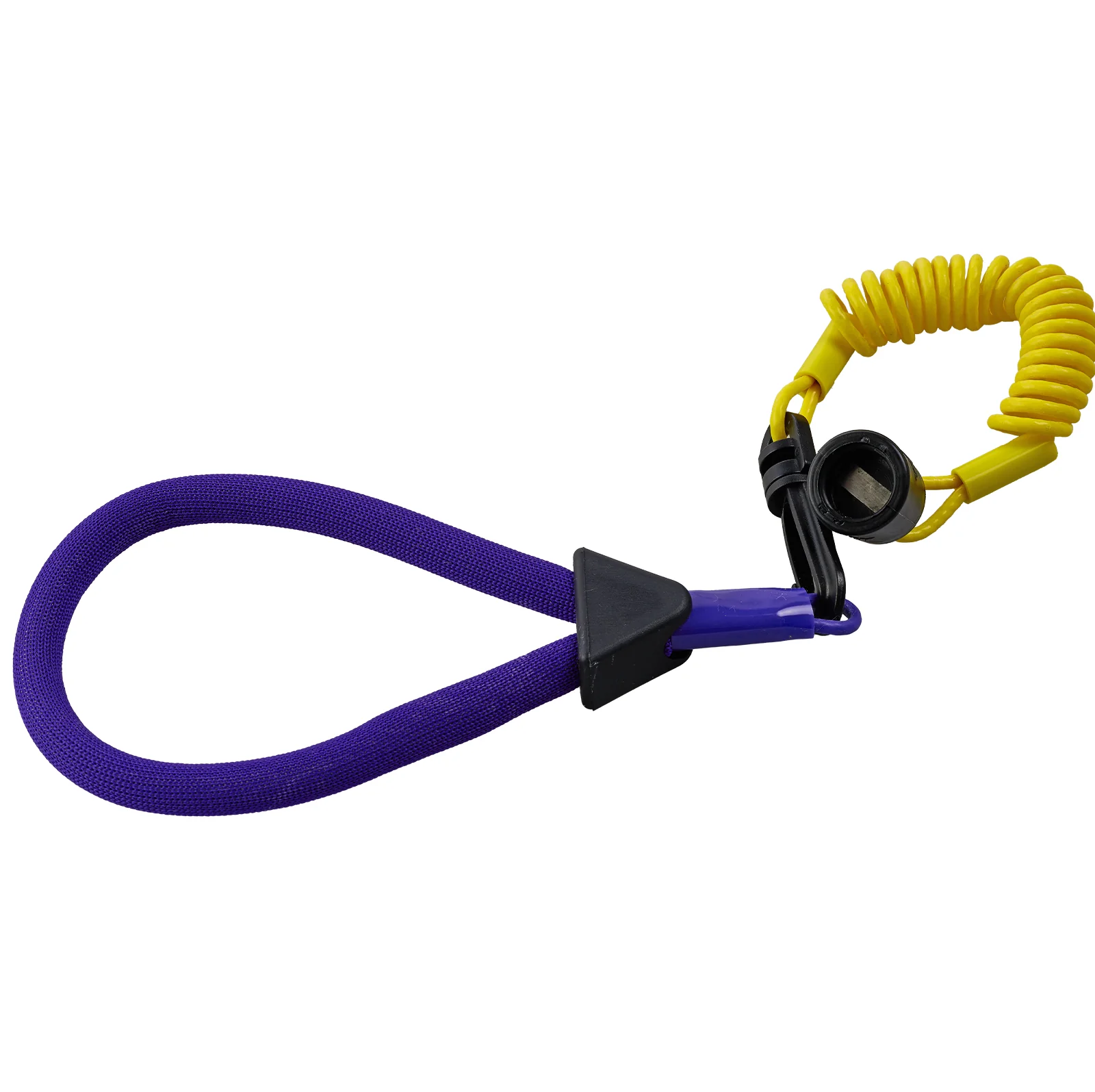DESS Wrist/Vest Lanyard for Sea-Doo - Image 15
