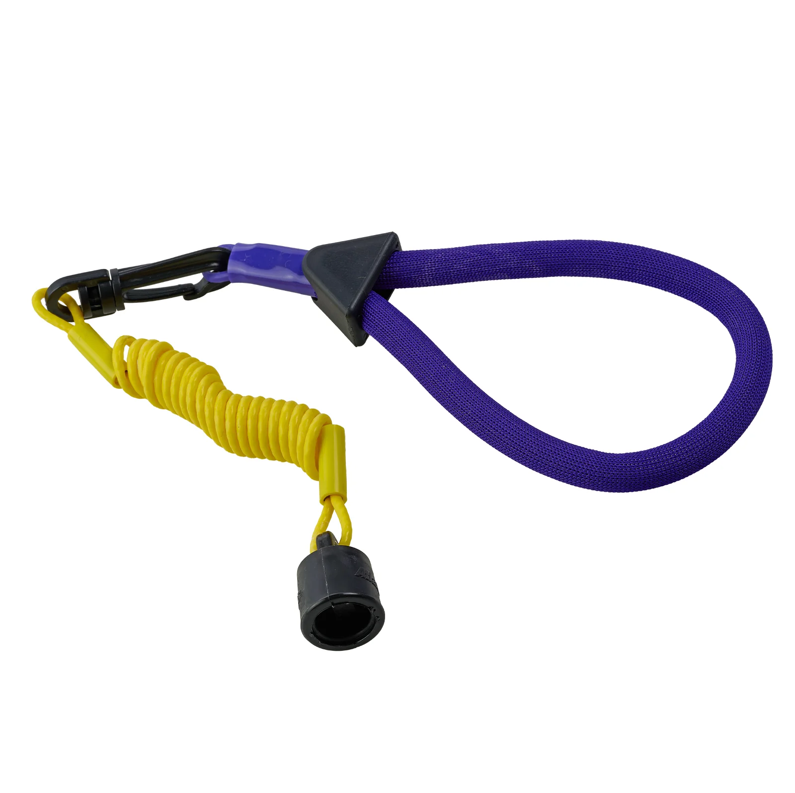 DESS Wrist/Vest Lanyard for Sea-Doo - Image 16