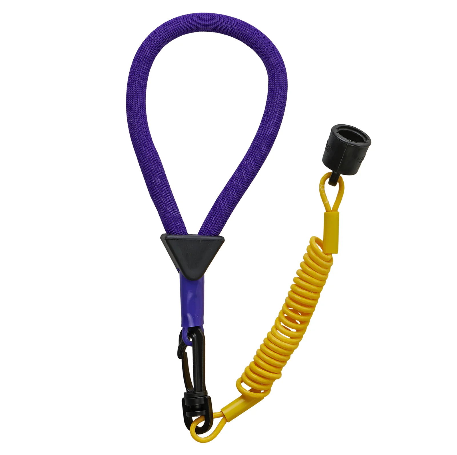DESS Wrist/Vest Lanyard for Sea-Doo - Image 17