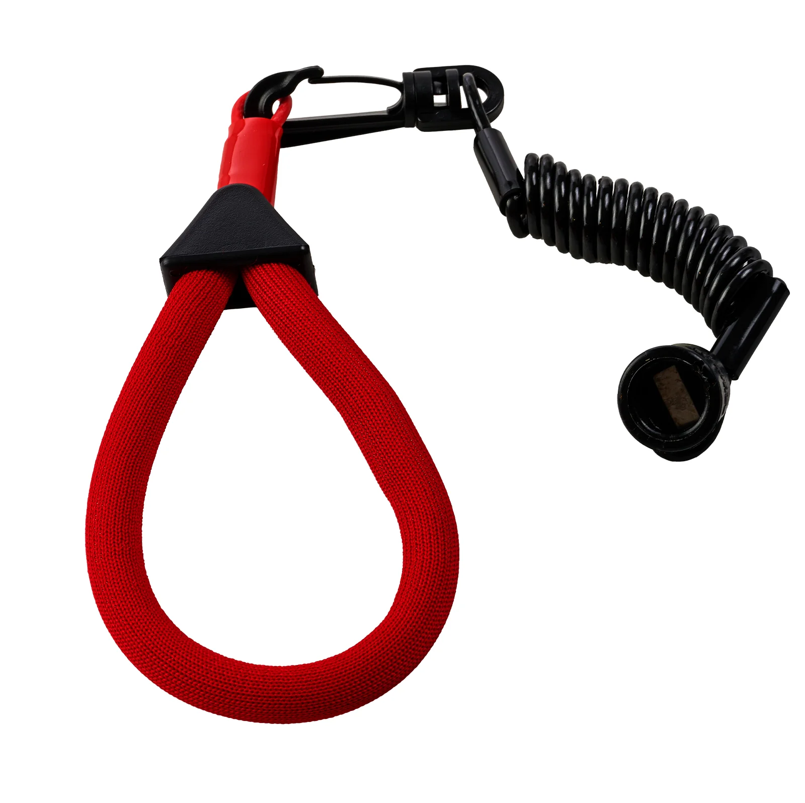 DESS Wrist/Vest Lanyard for Sea-Doo - Image 18