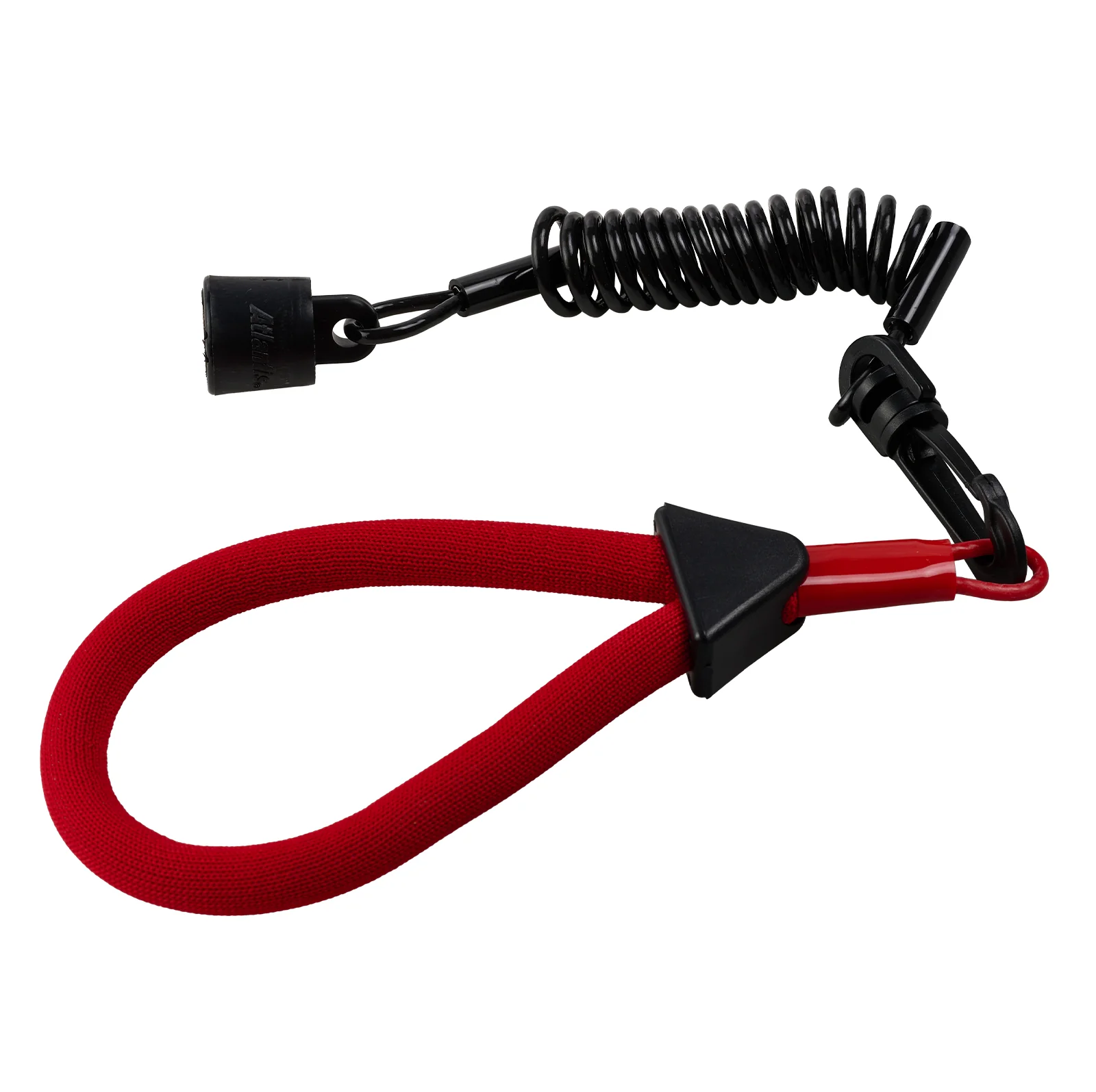 DESS Wrist/Vest Lanyard for Sea-Doo - Image 19