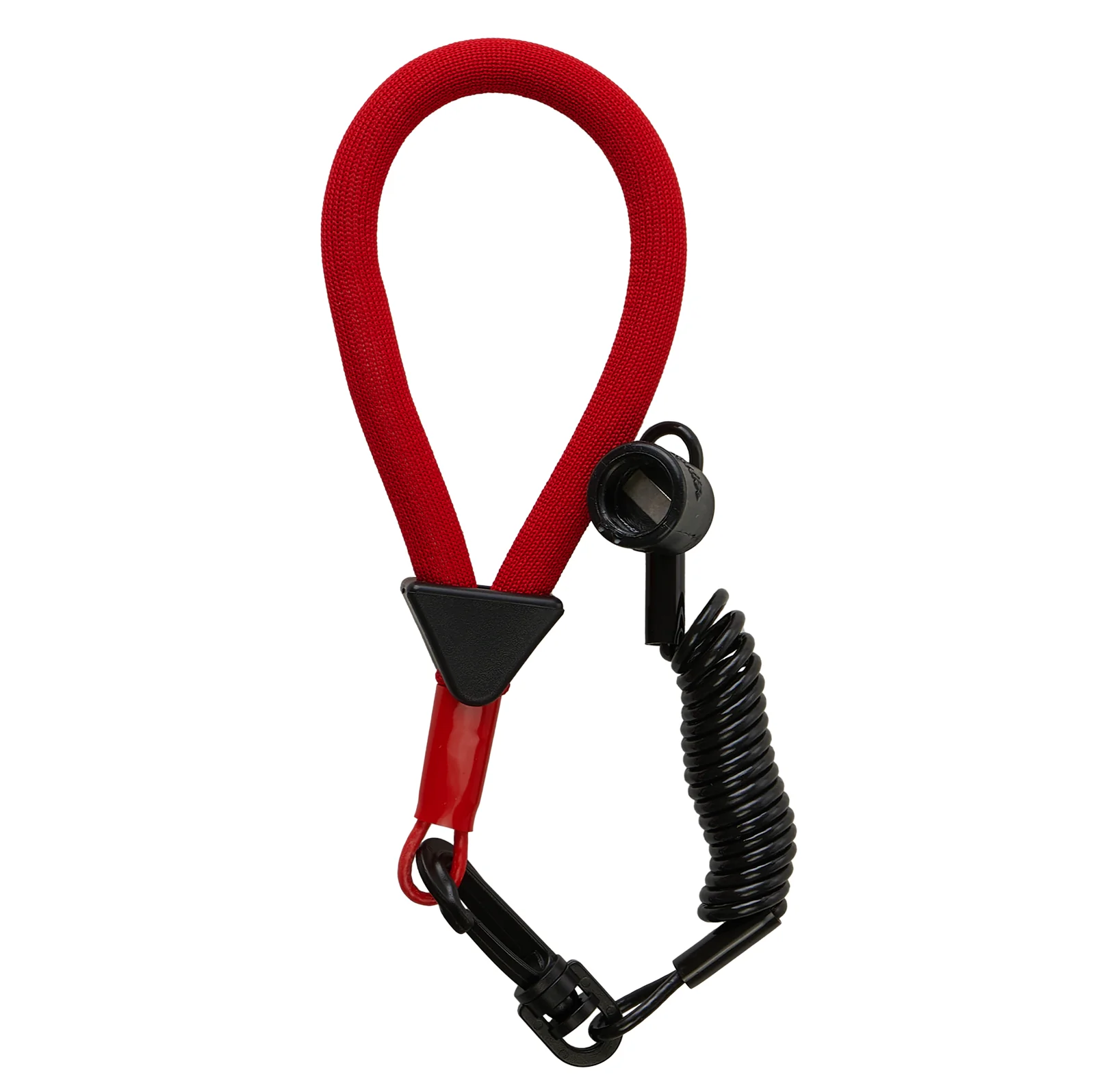 DESS Wrist/Vest Lanyard for Sea-Doo - Image 20