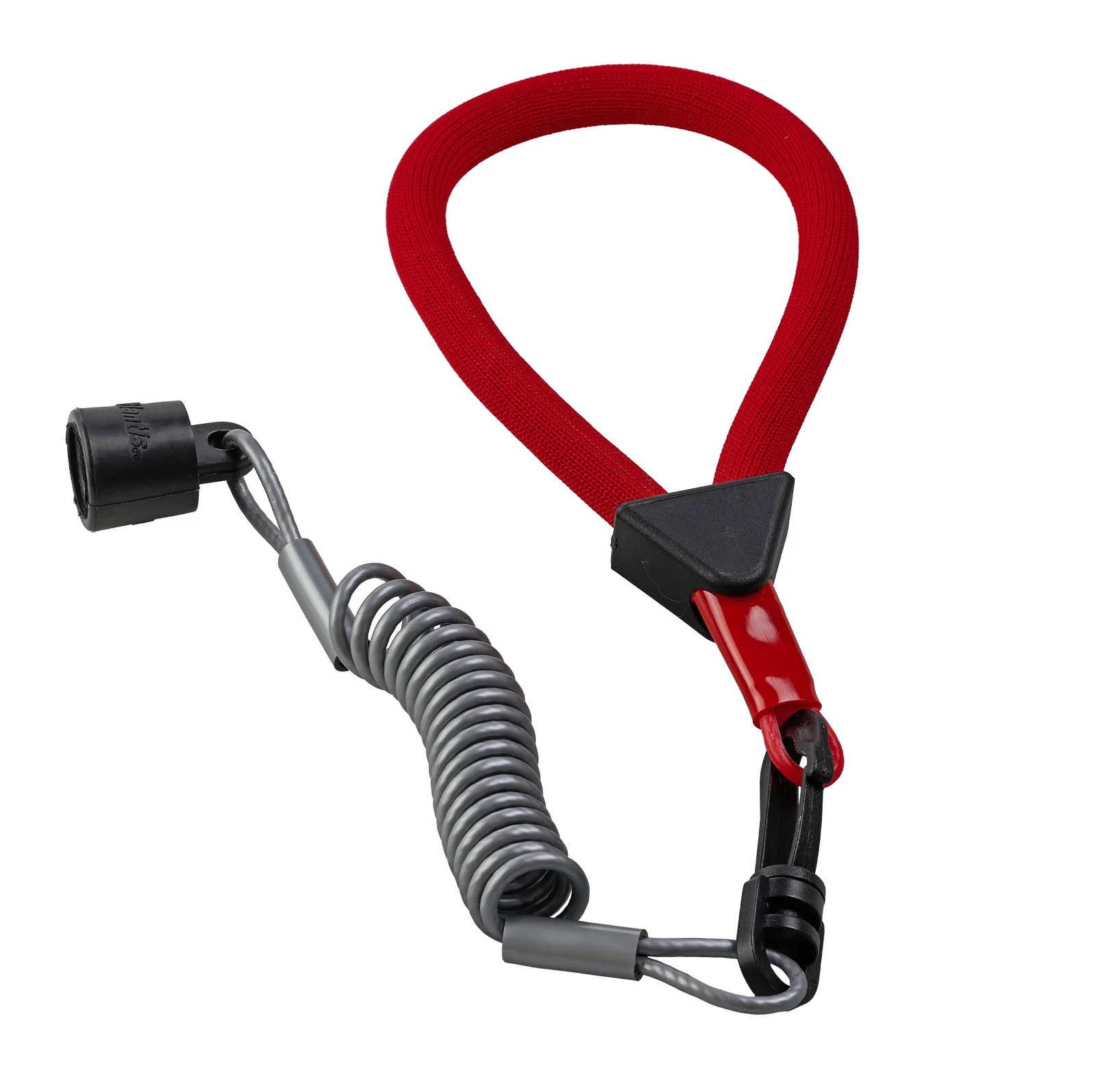 DESS Wrist/Vest Lanyard for Sea-Doo - Image 21