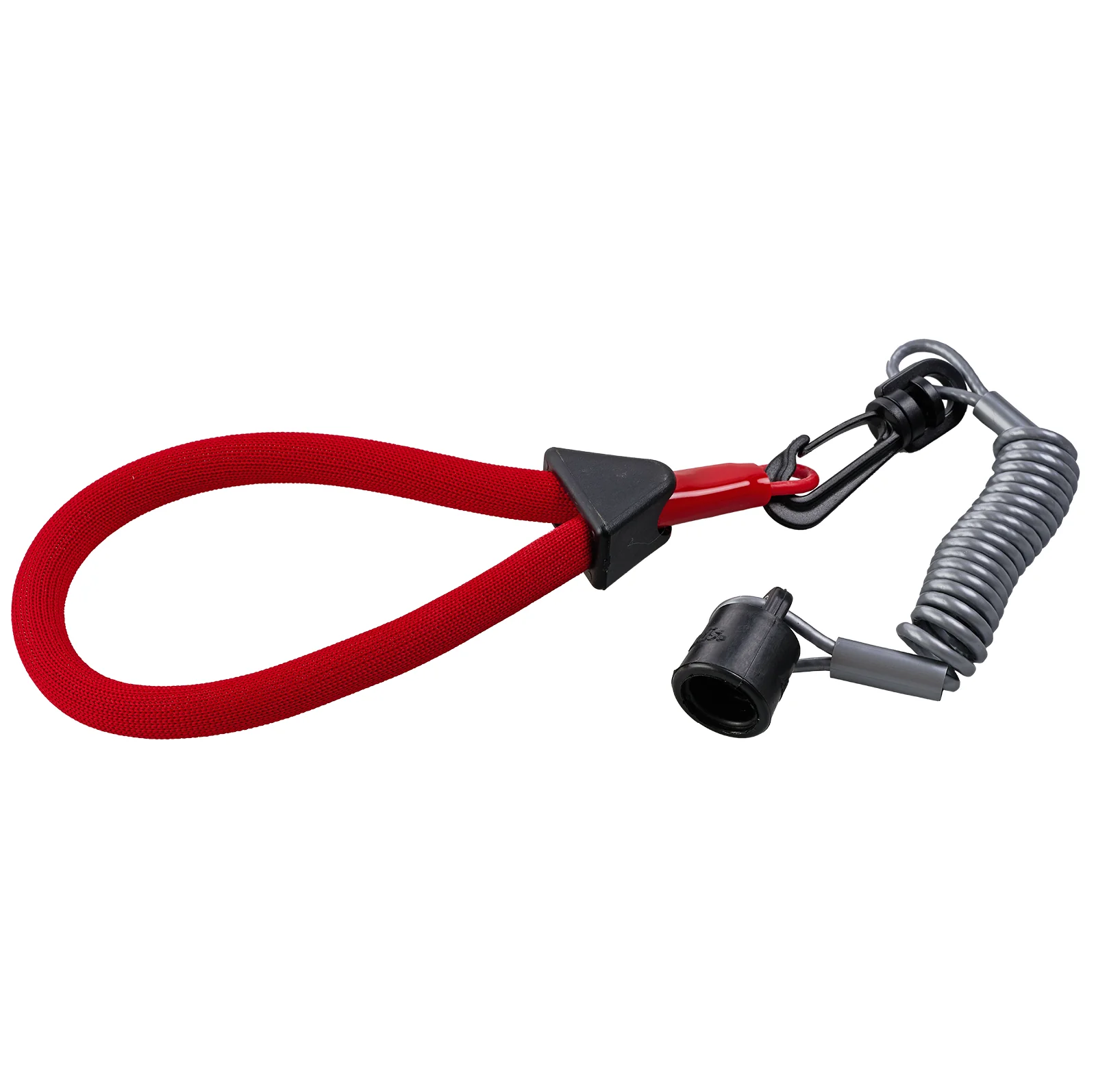 DESS Wrist/Vest Lanyard for Sea-Doo - Image 22