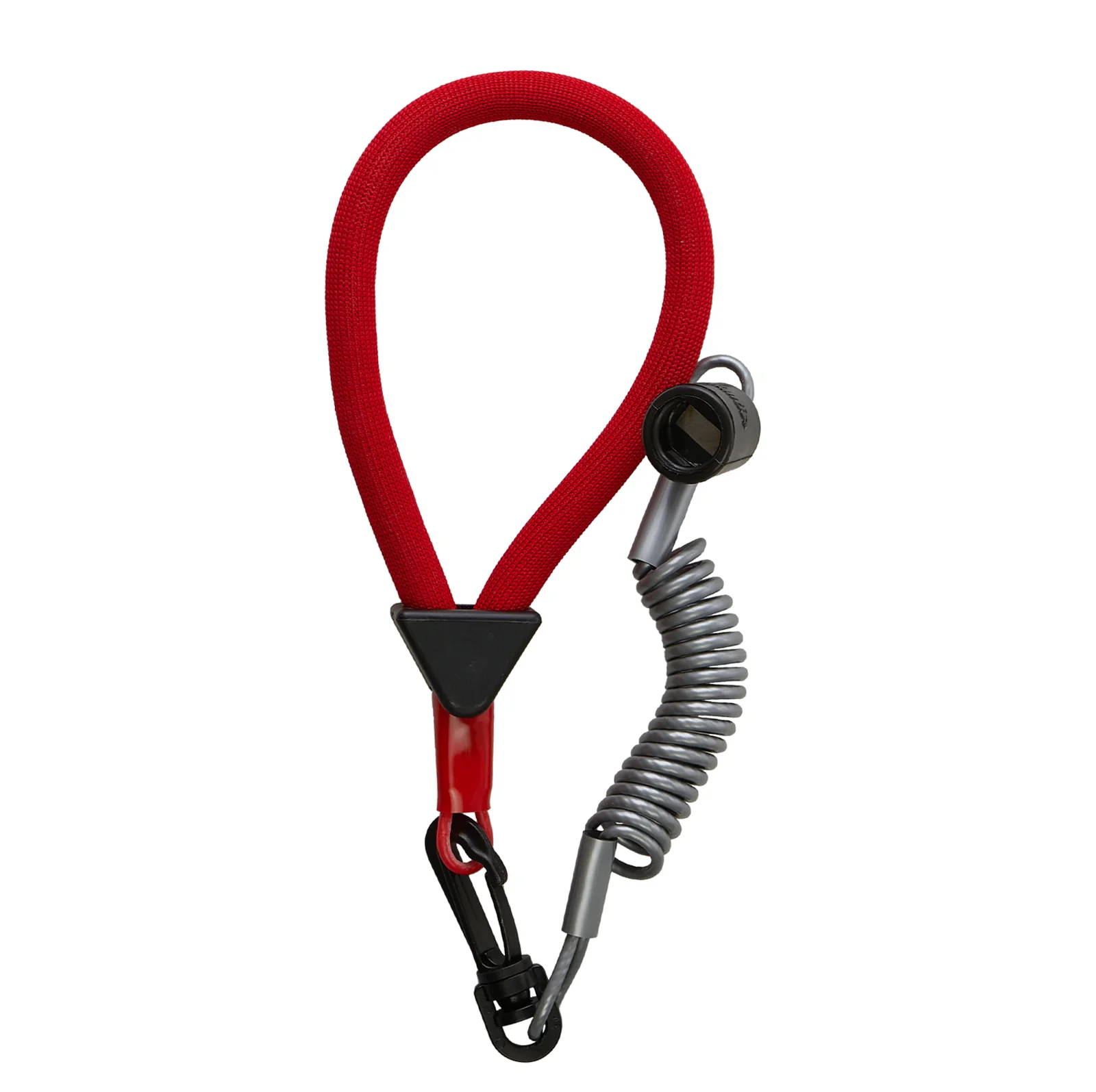 DESS Wrist/Vest Lanyard for Sea-Doo - Image 23
