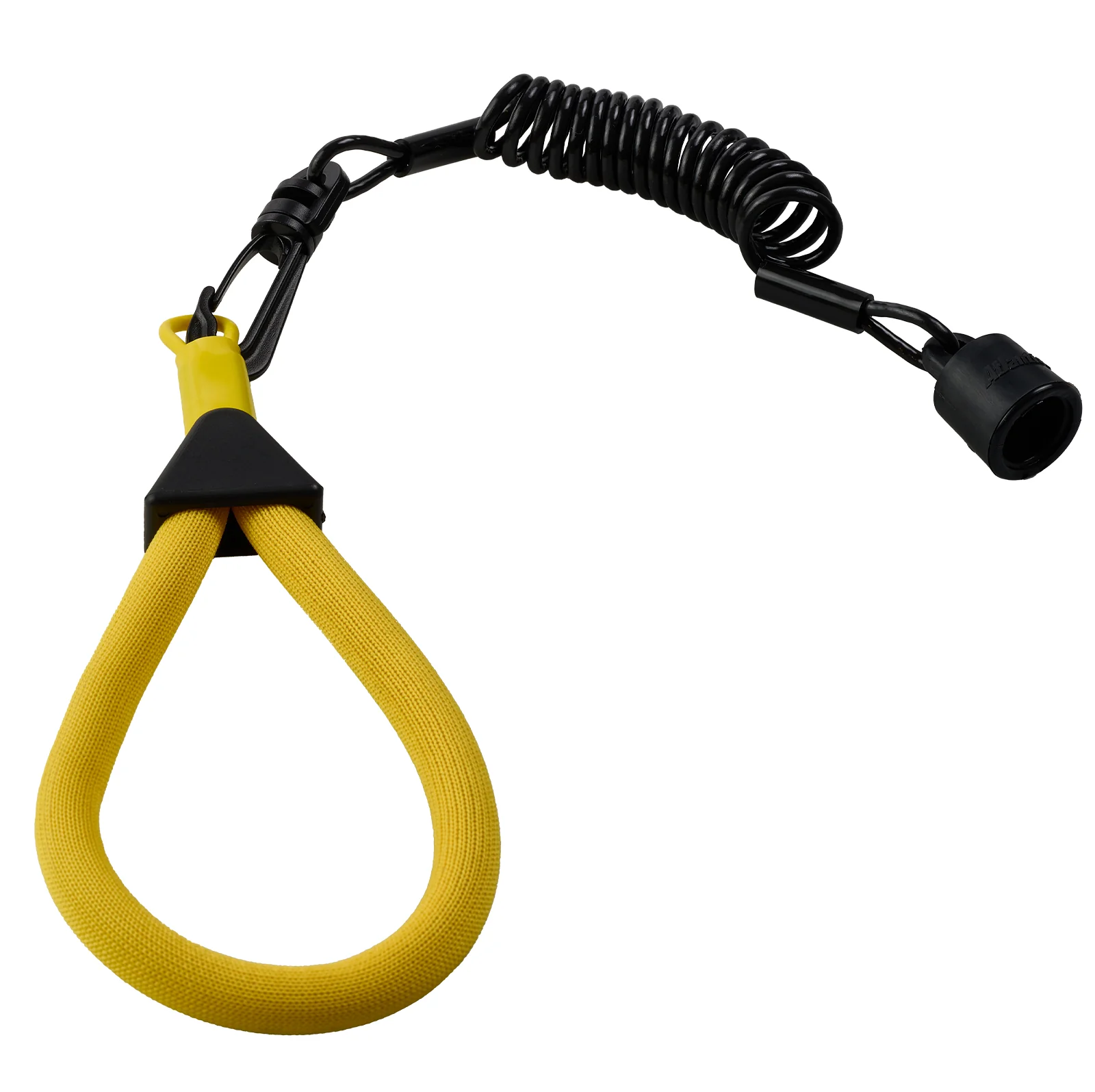 DESS Wrist/Vest Lanyard for Sea-Doo - Image 24