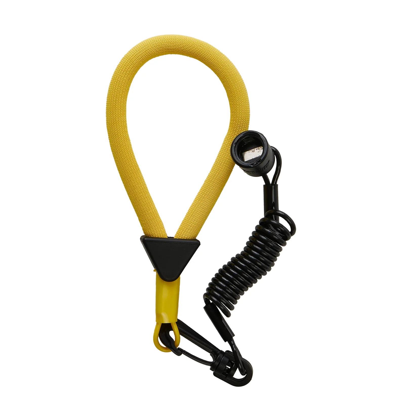 DESS Wrist/Vest Lanyard for Sea-Doo - Image 25