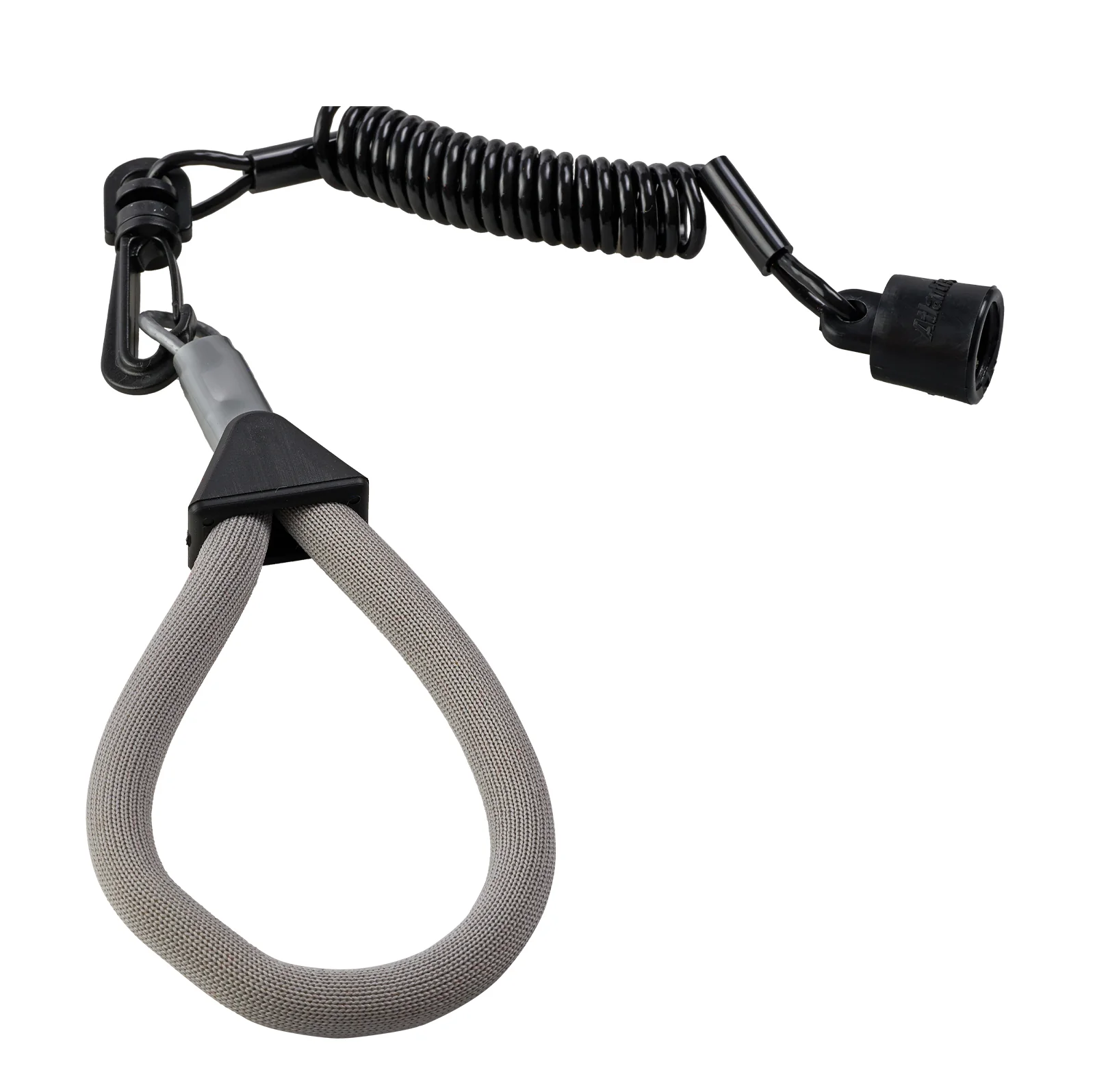 DESS Wrist/Vest Lanyard for Sea-Doo - Image 26