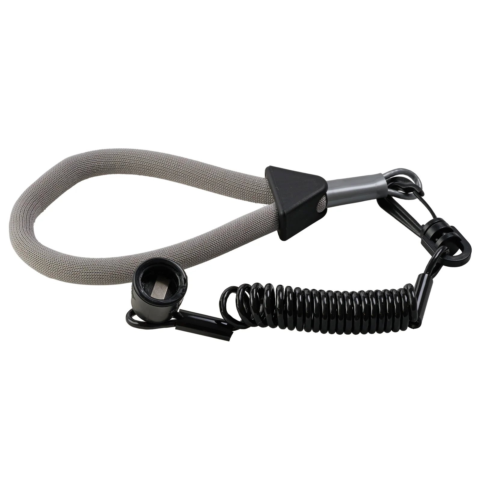 DESS Wrist/Vest Lanyard for Sea-Doo - Image 27