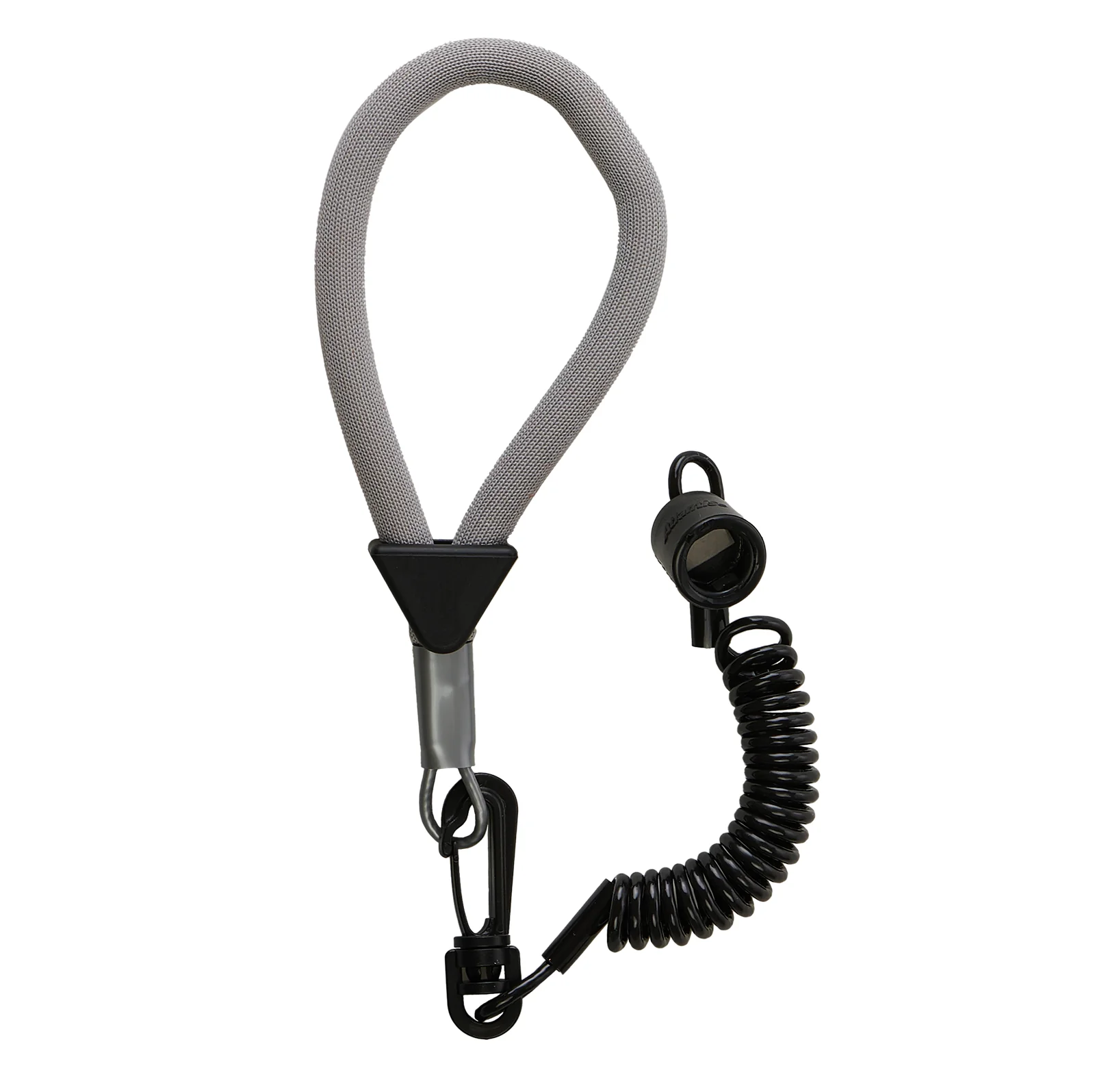 DESS Wrist/Vest Lanyard for Sea-Doo - Image 28